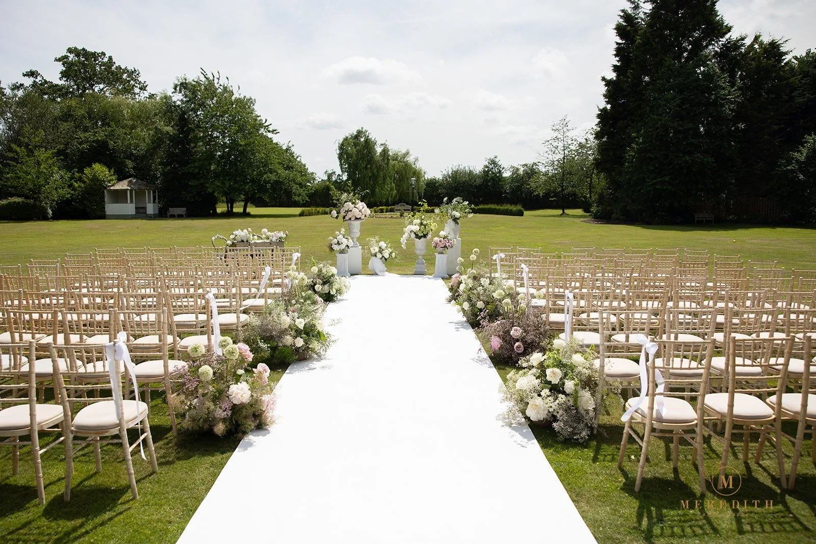 20250613-Elizabeth + Anthony (W)-0622_websize.jpg