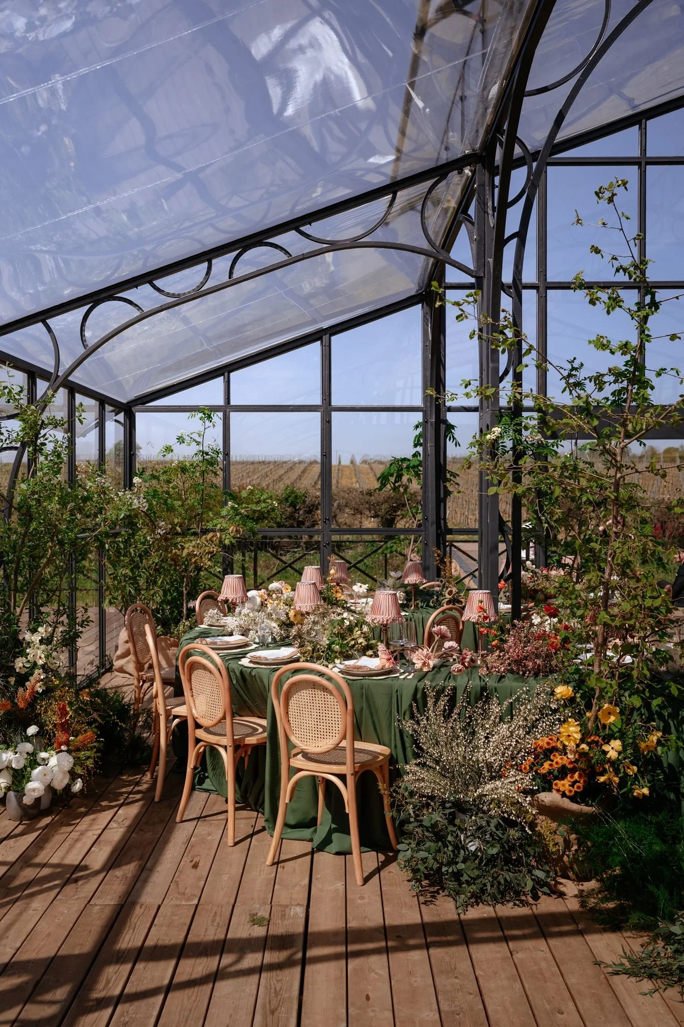 laura_martha_photography_minerva_vines_winery_wedding-74.jpg