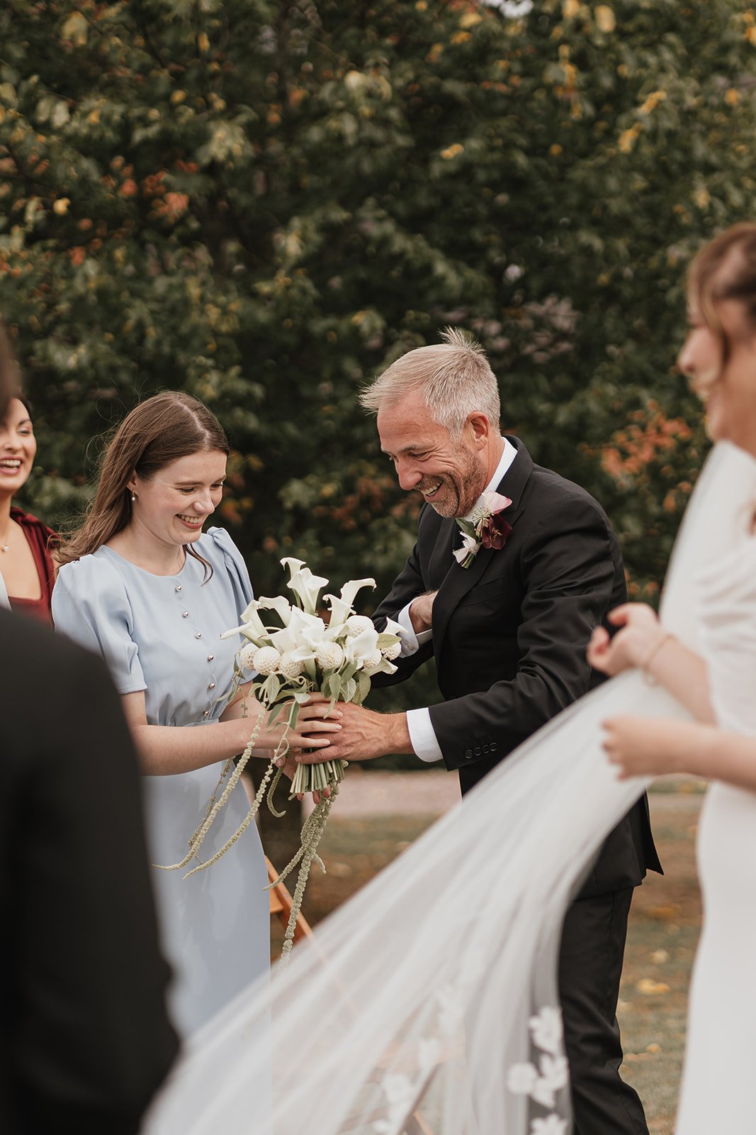 Georgia & Josh-231.jpg