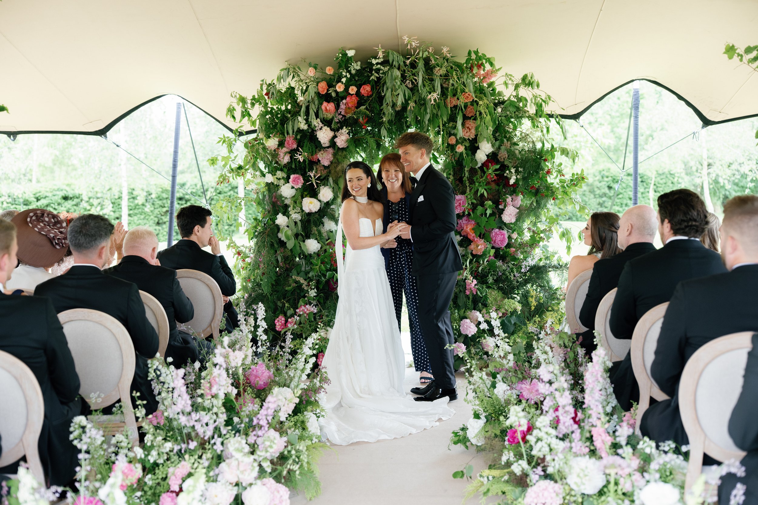 The I Do_s-129.jpg