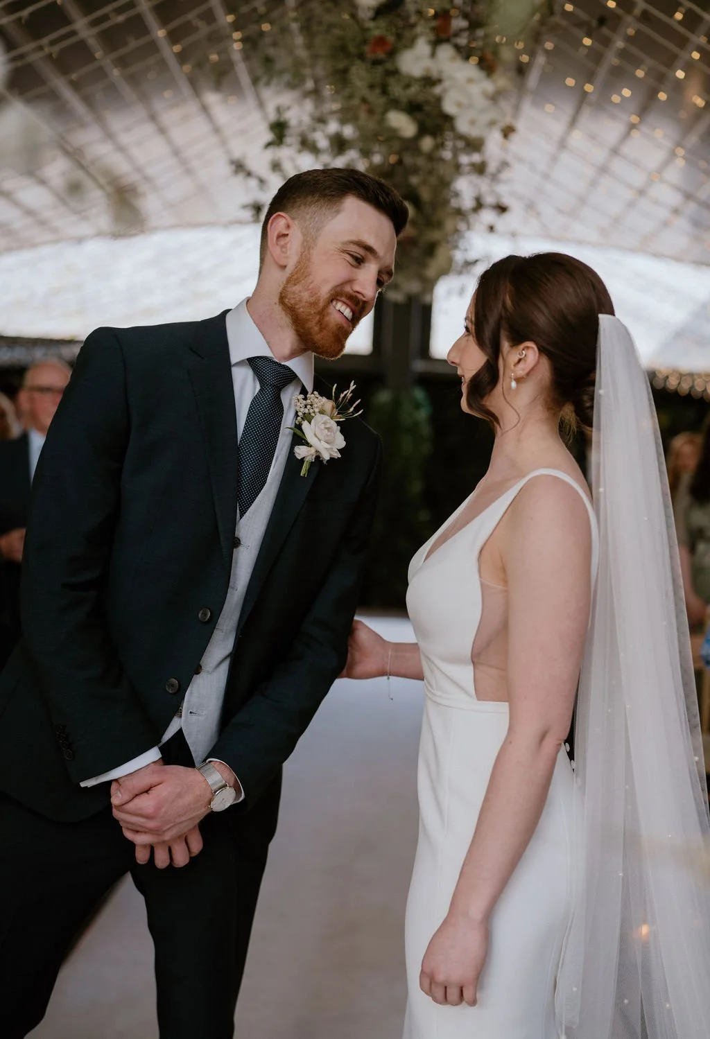 KATIE+TOM-273.jpg