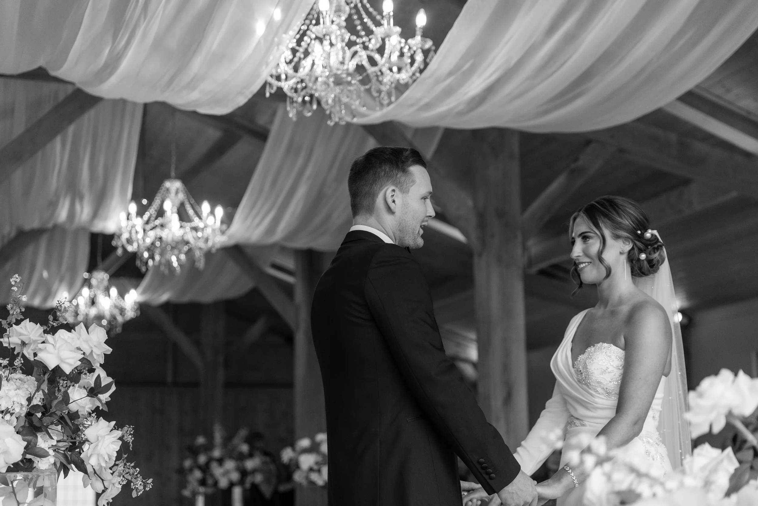 Nicole  Robbie - Sansom Photography245.jpg