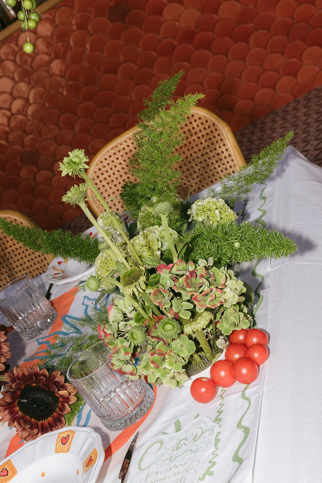 131 - Alex-Karsyn-Braccialieri-43.jpg