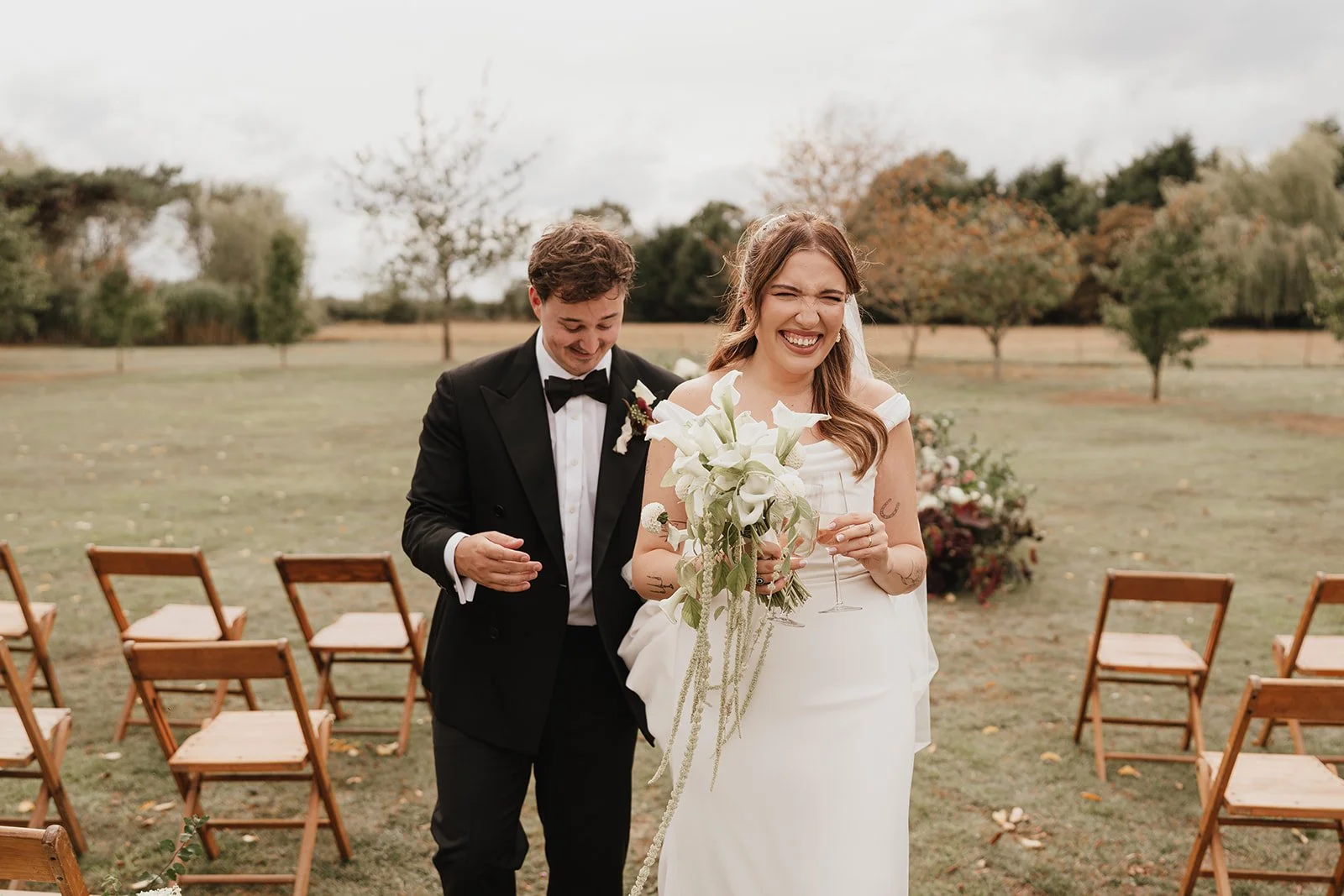 Georgia & Josh-284.jpg