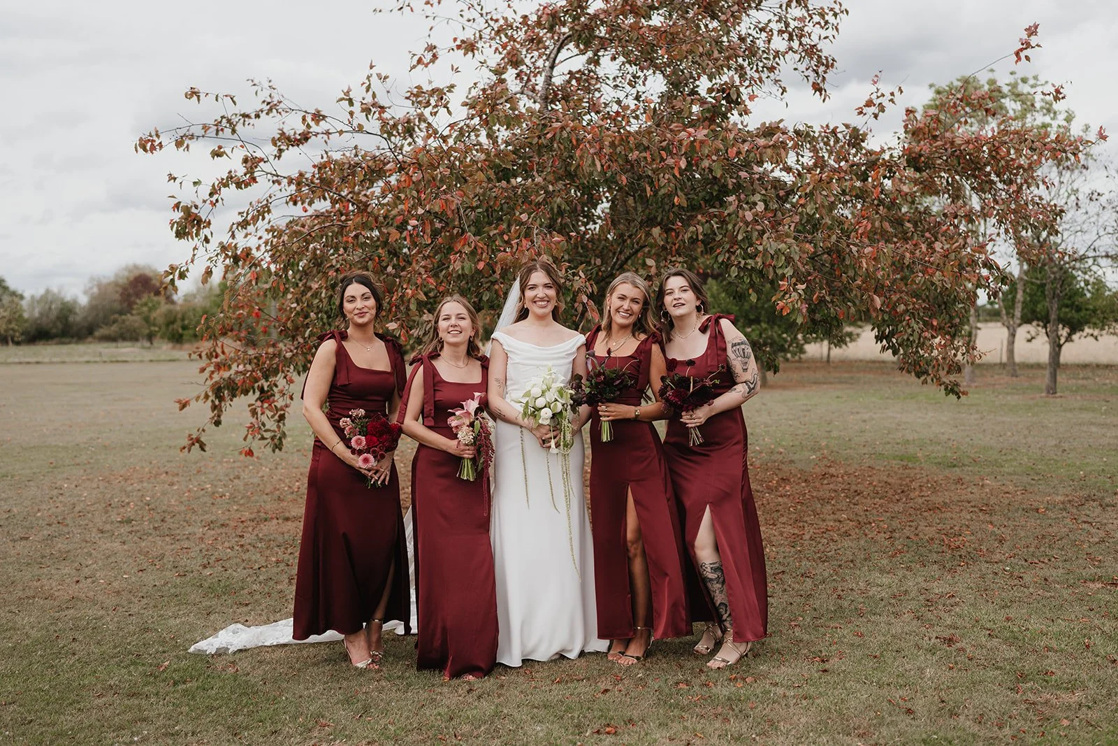 Georgia & Josh-349.jpg