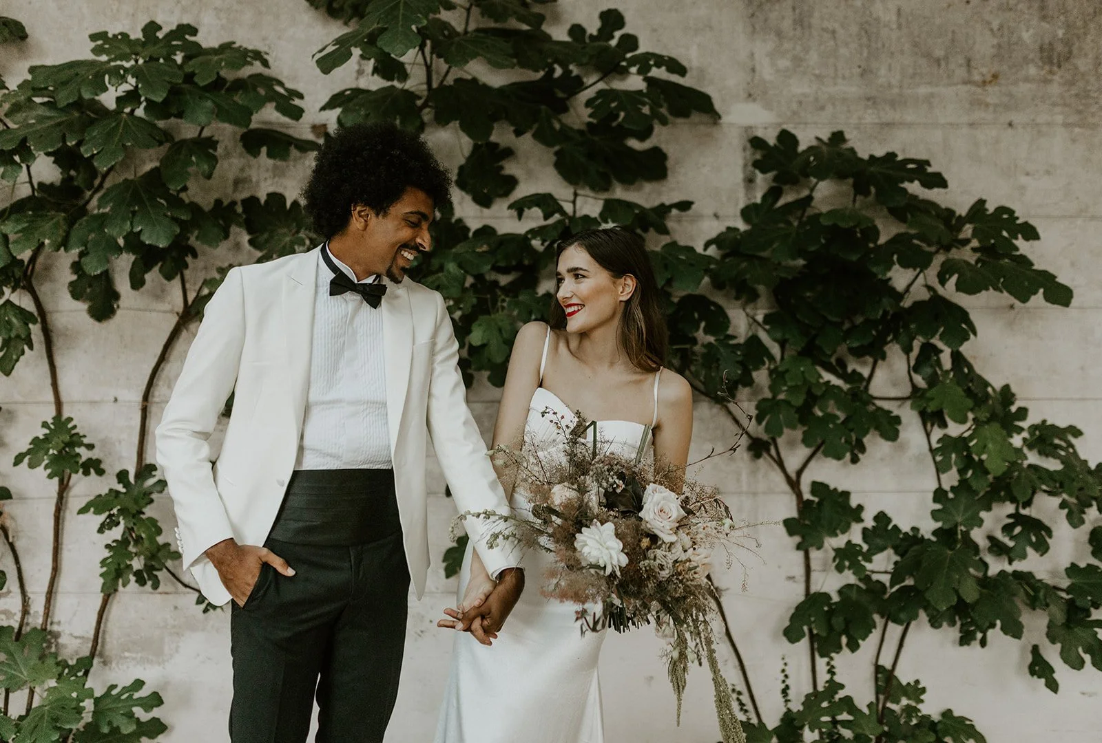 Middleton Lodge Wedding-188.jpg