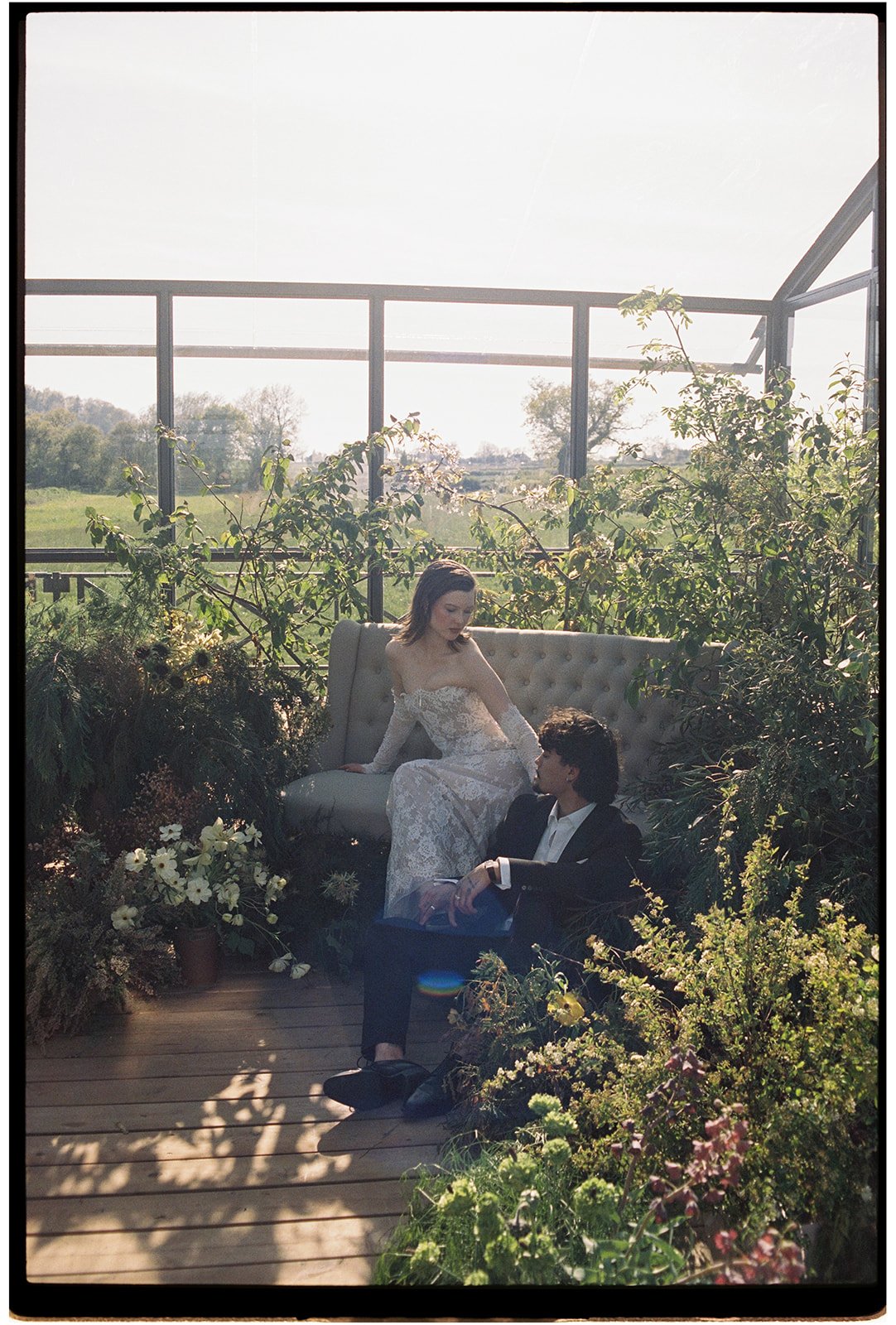 00020_MINERVA_VINES_FILM.jpg