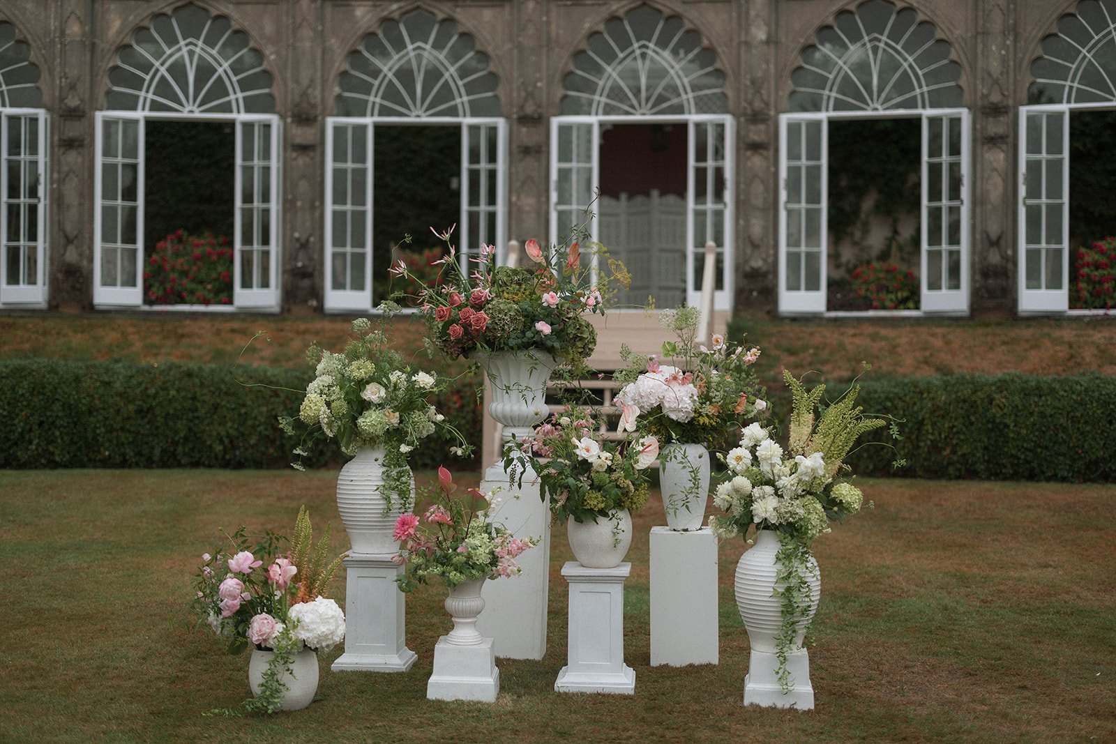 Sara and Janan_370.jpg