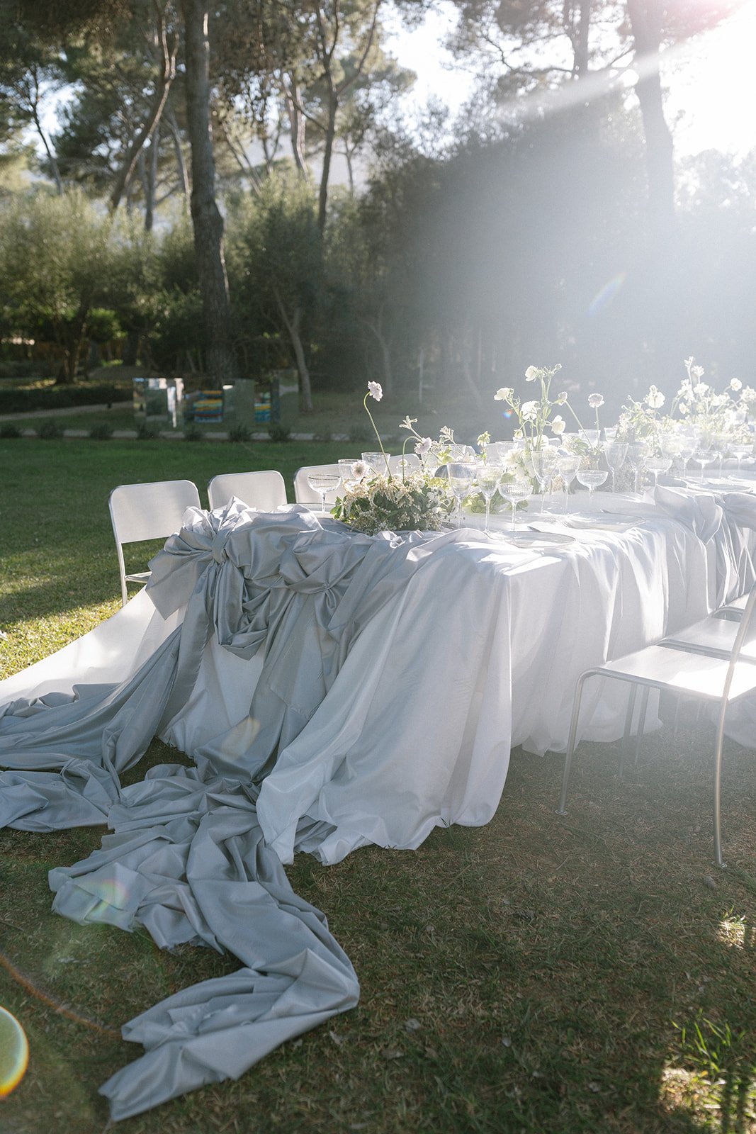 Mallorca Wedding Photographer 16.jpg