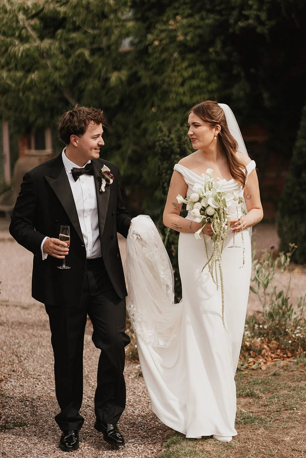 Georgia & Josh-276.jpg