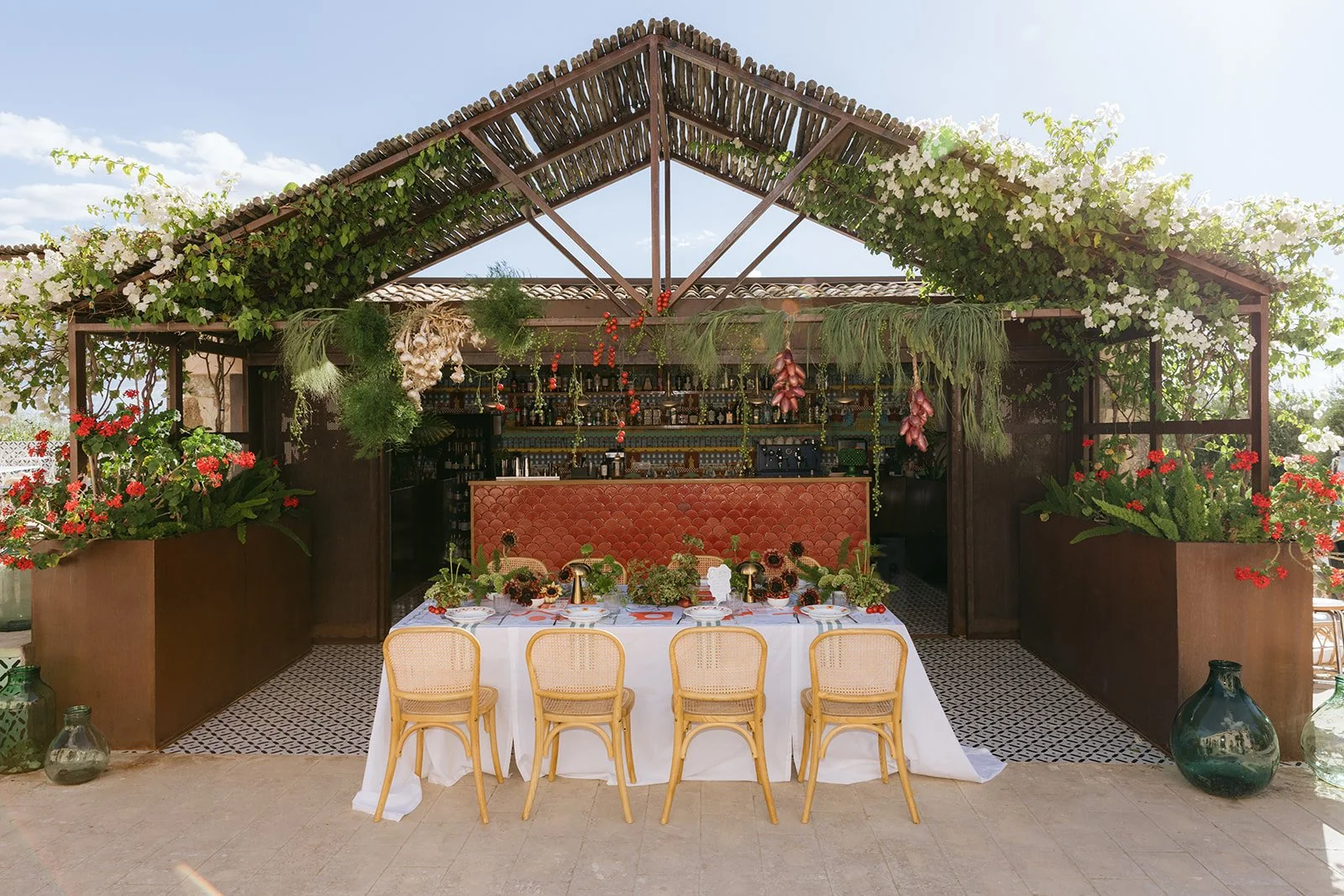 114 - Alex-Karsyn-Braccialieri-10.jpg