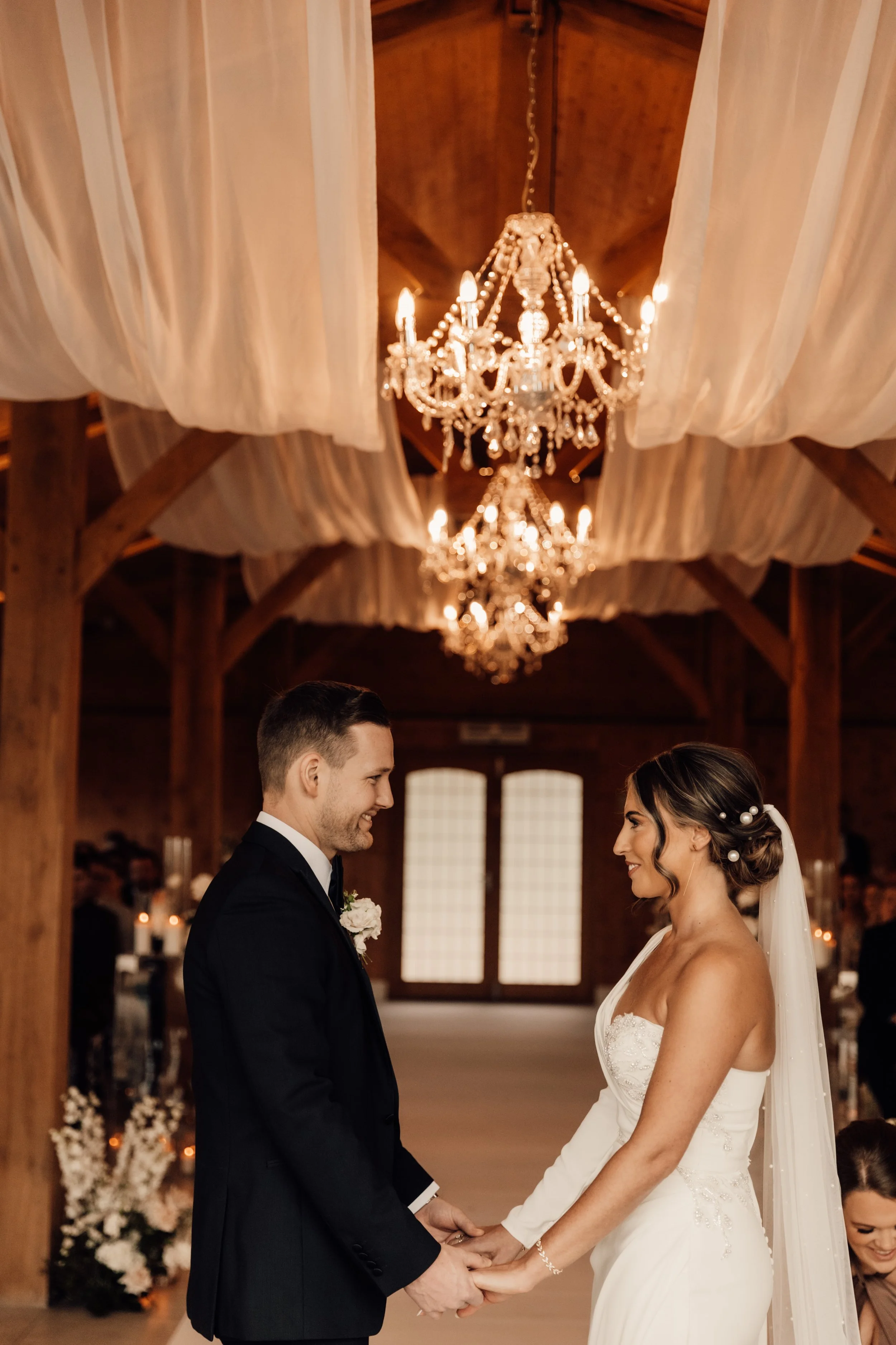 Nicole  Robbie - Sansom Photography237.jpg