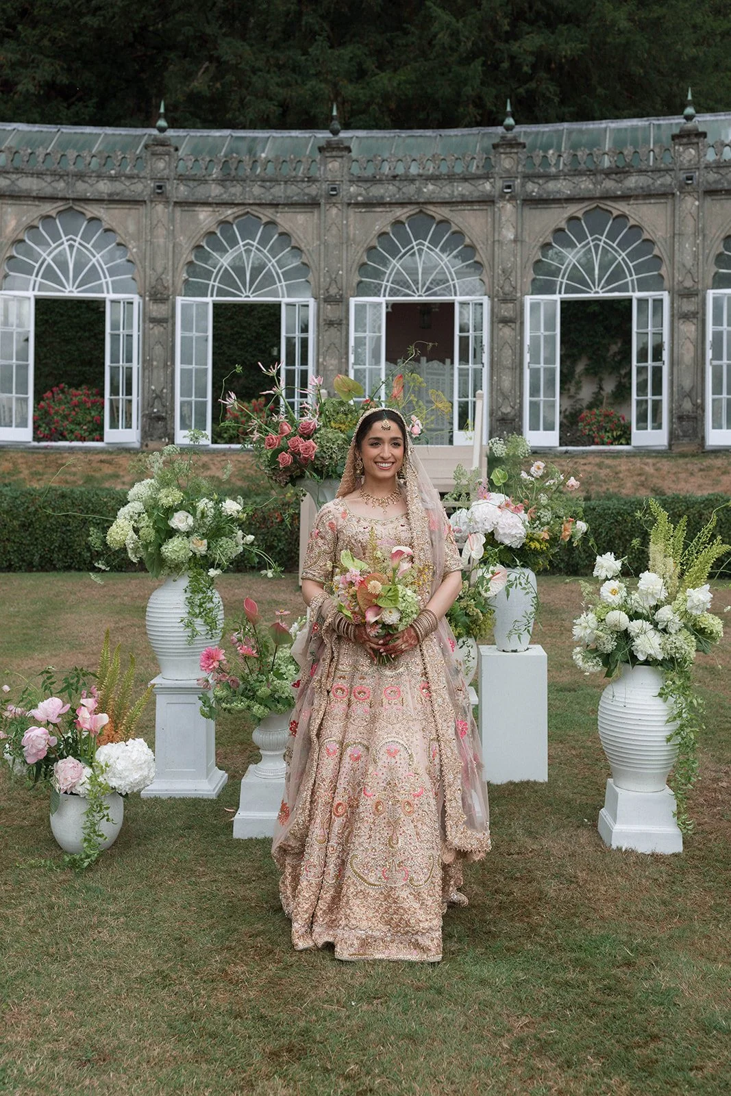 Sara and Janan_656.jpg