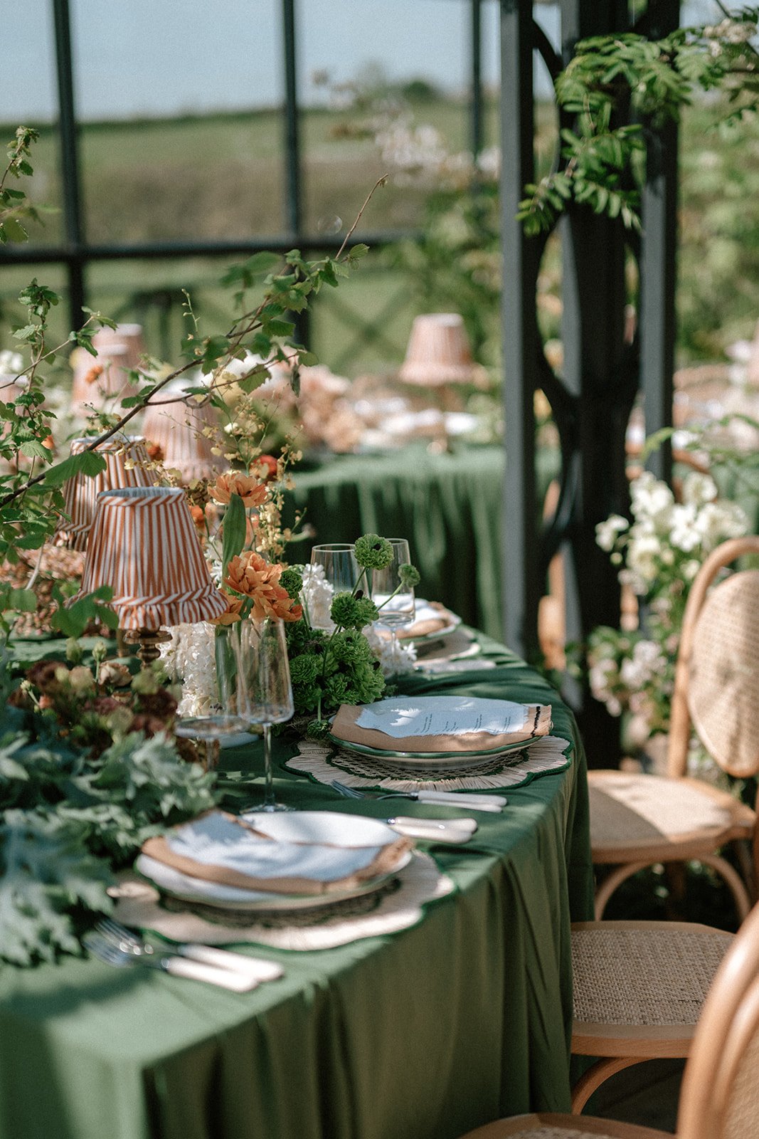 Minerva Vines Lark - Laura Williams Photography - 71.jpg