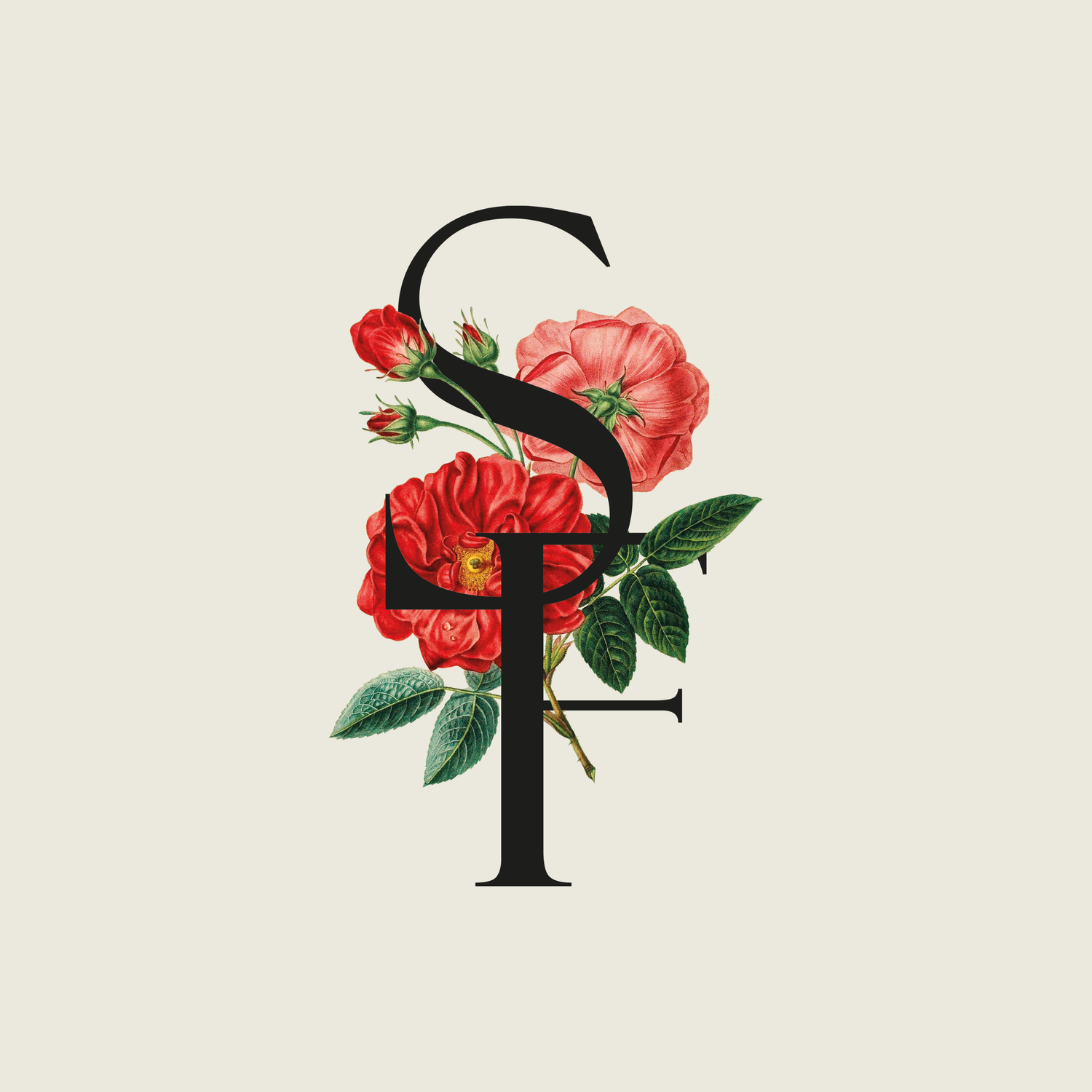 SASSFLOWER Top UK Wedding Florist Luxury Floral Design Wedding