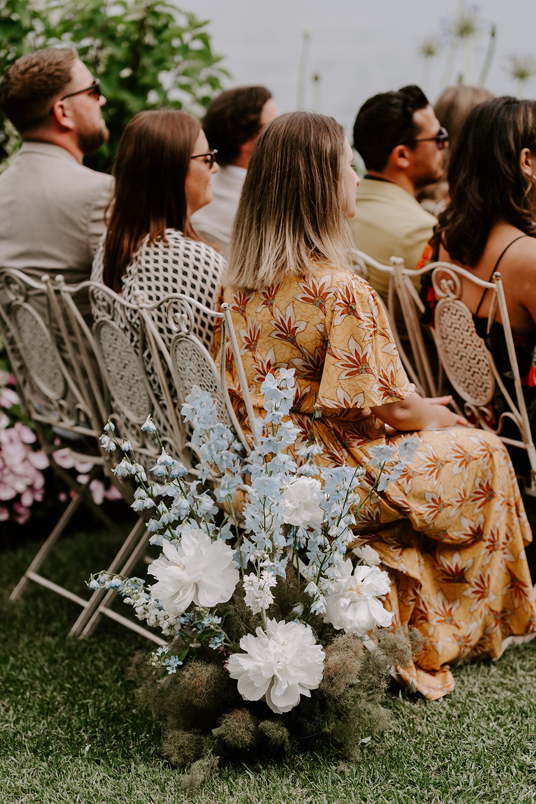 phoebejanephotography-luciejamie-338.jpg
