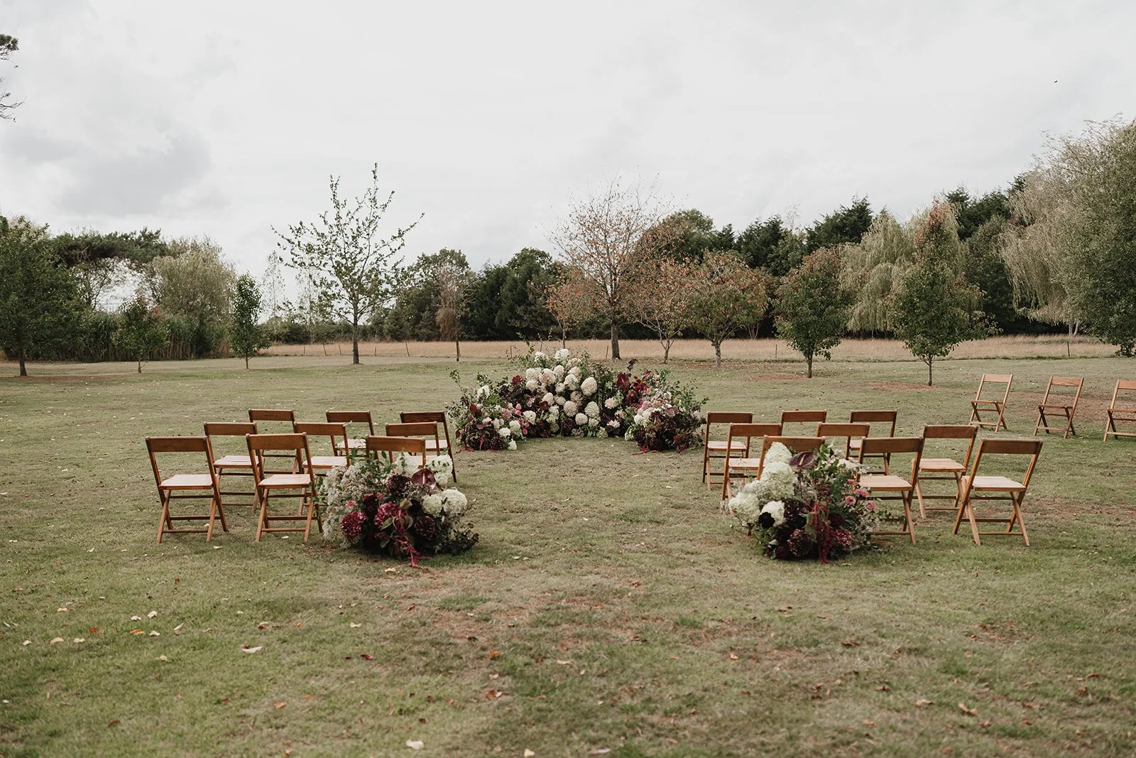 Georgia & Josh-4.jpg