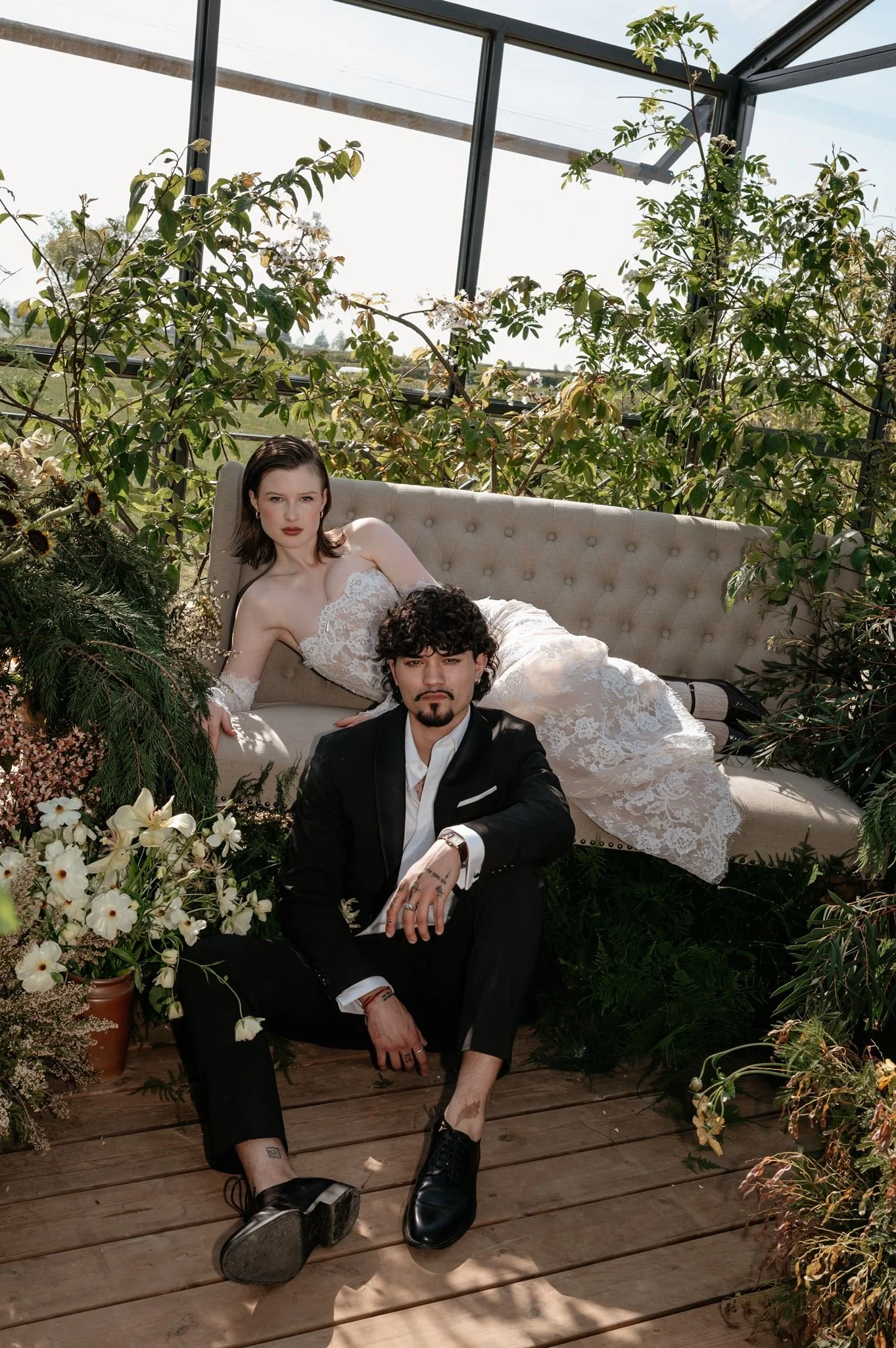 laura_martha_photography_minerva_vines_winery_wedding-133.jpg