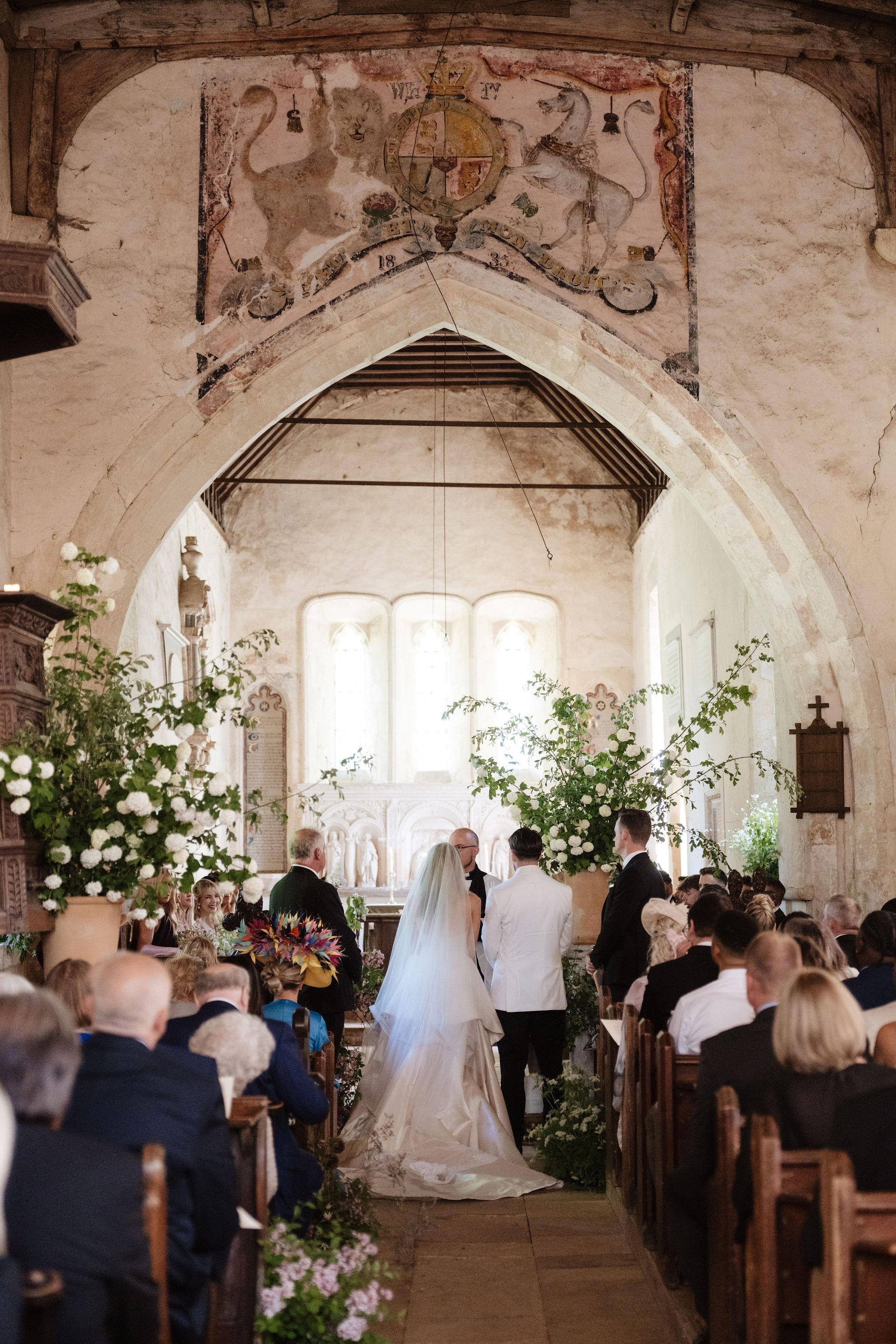AshleyOliverKiftsgateCourt-301.jpg