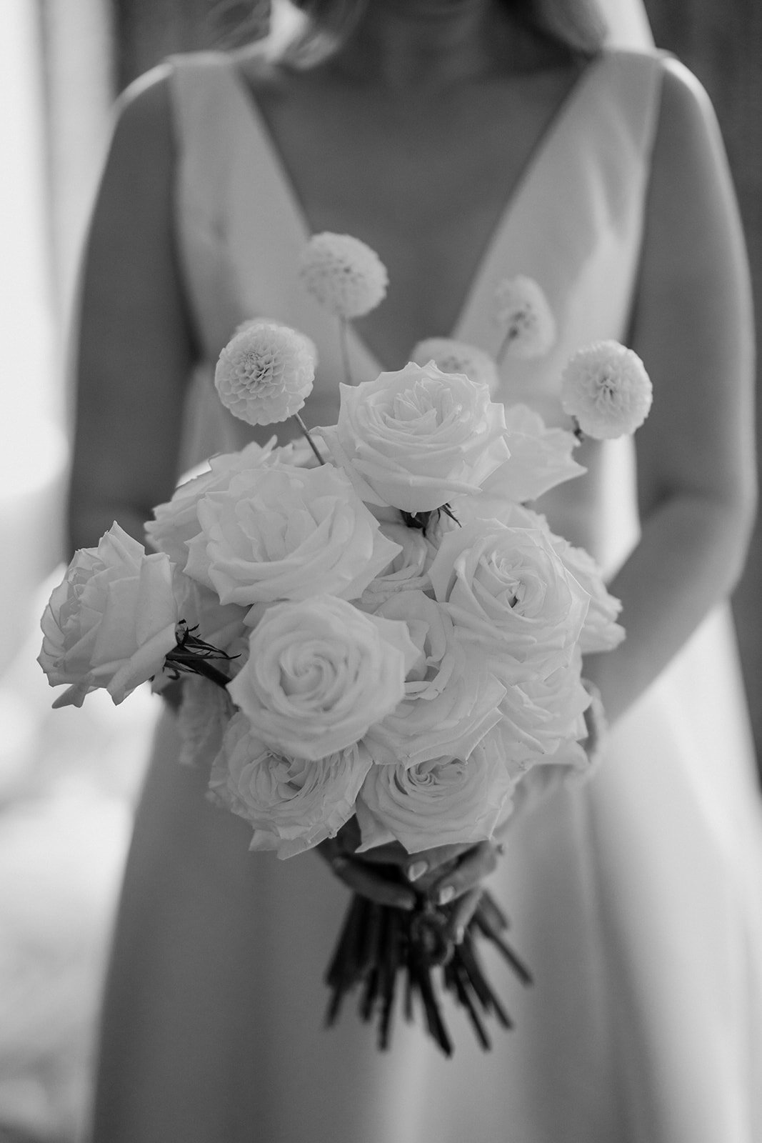 Kelly & Richard - Iscoyd Park-266.jpg