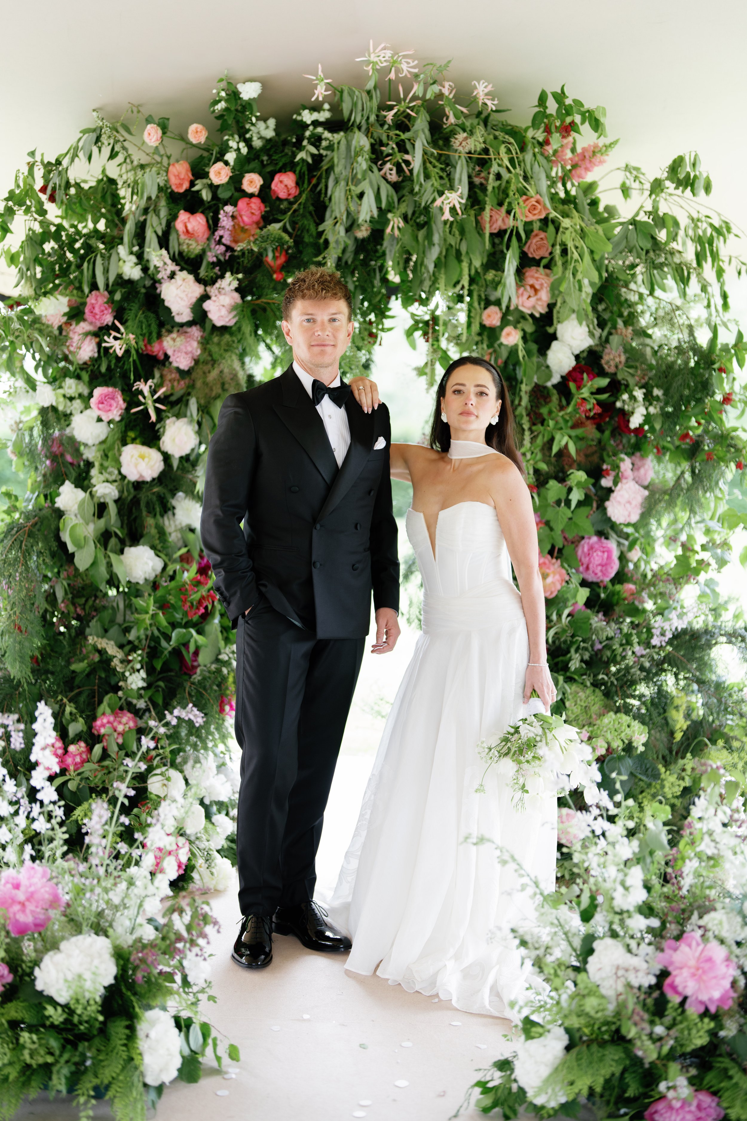 Daniele & Andrew-44.jpg