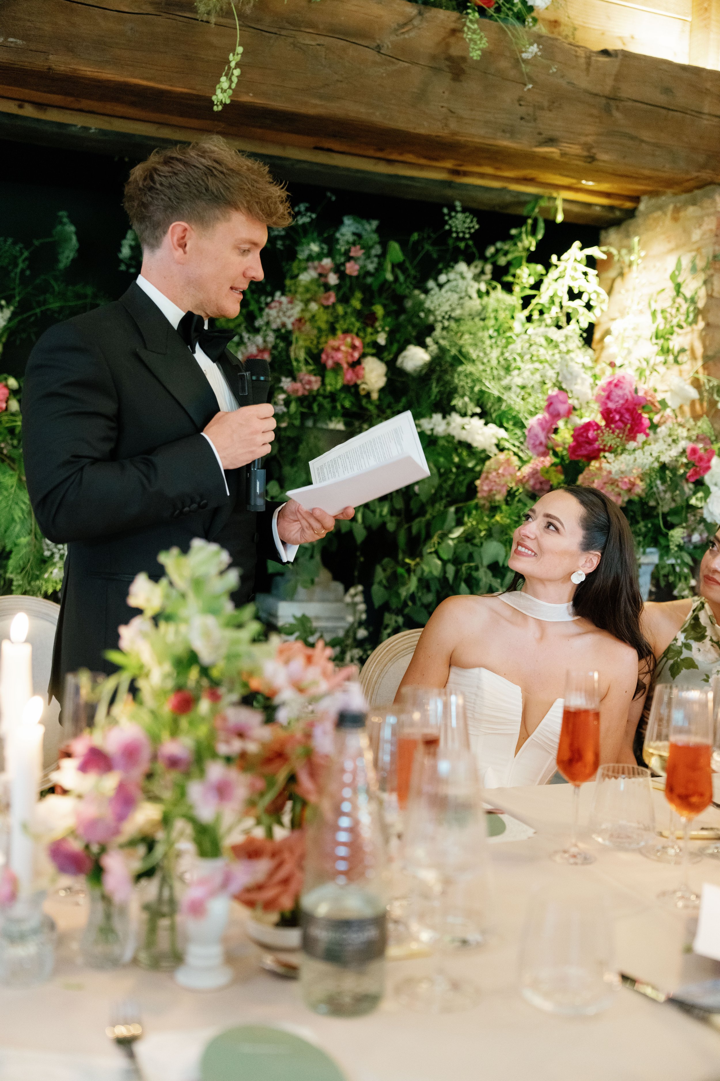 Speeches & Reception-72.jpg