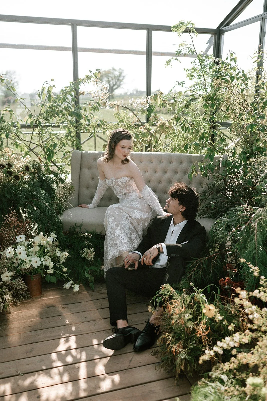 Minerva Vines Lark - Laura Williams Photography - 729.jpg