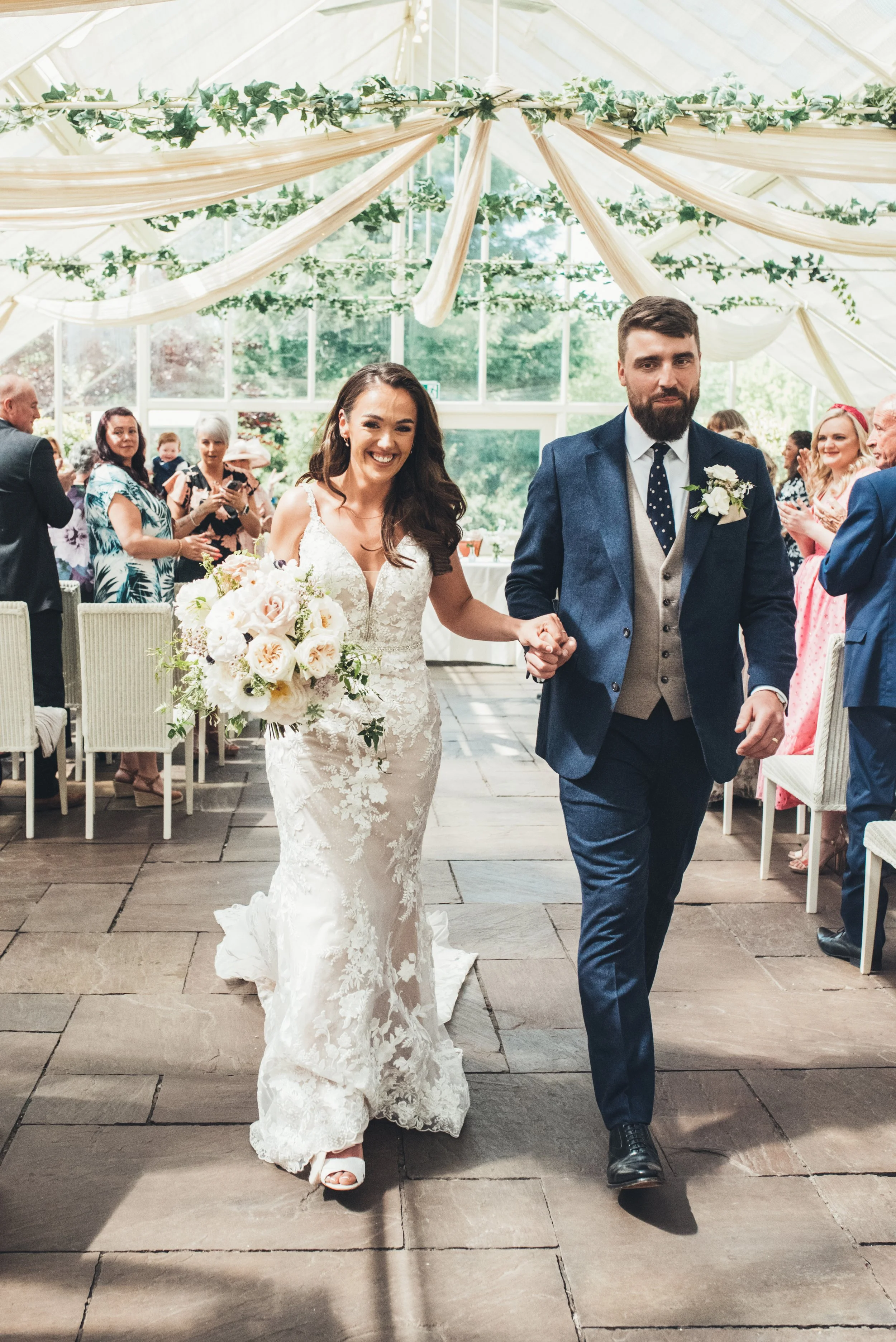 LouiseJohnWEDDING-177.jpg