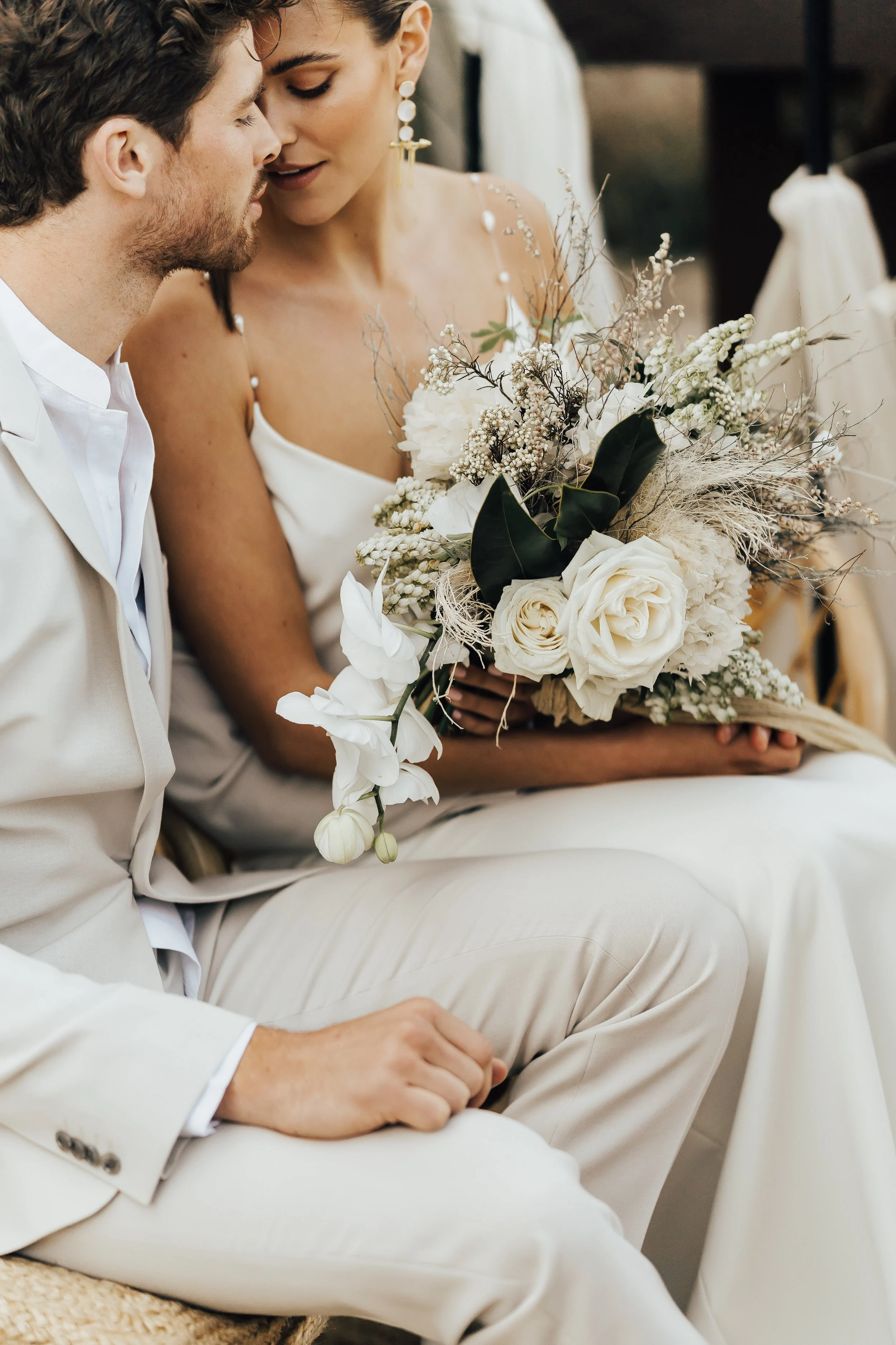 Rebecca Carpenter photography M&G-118.jpg