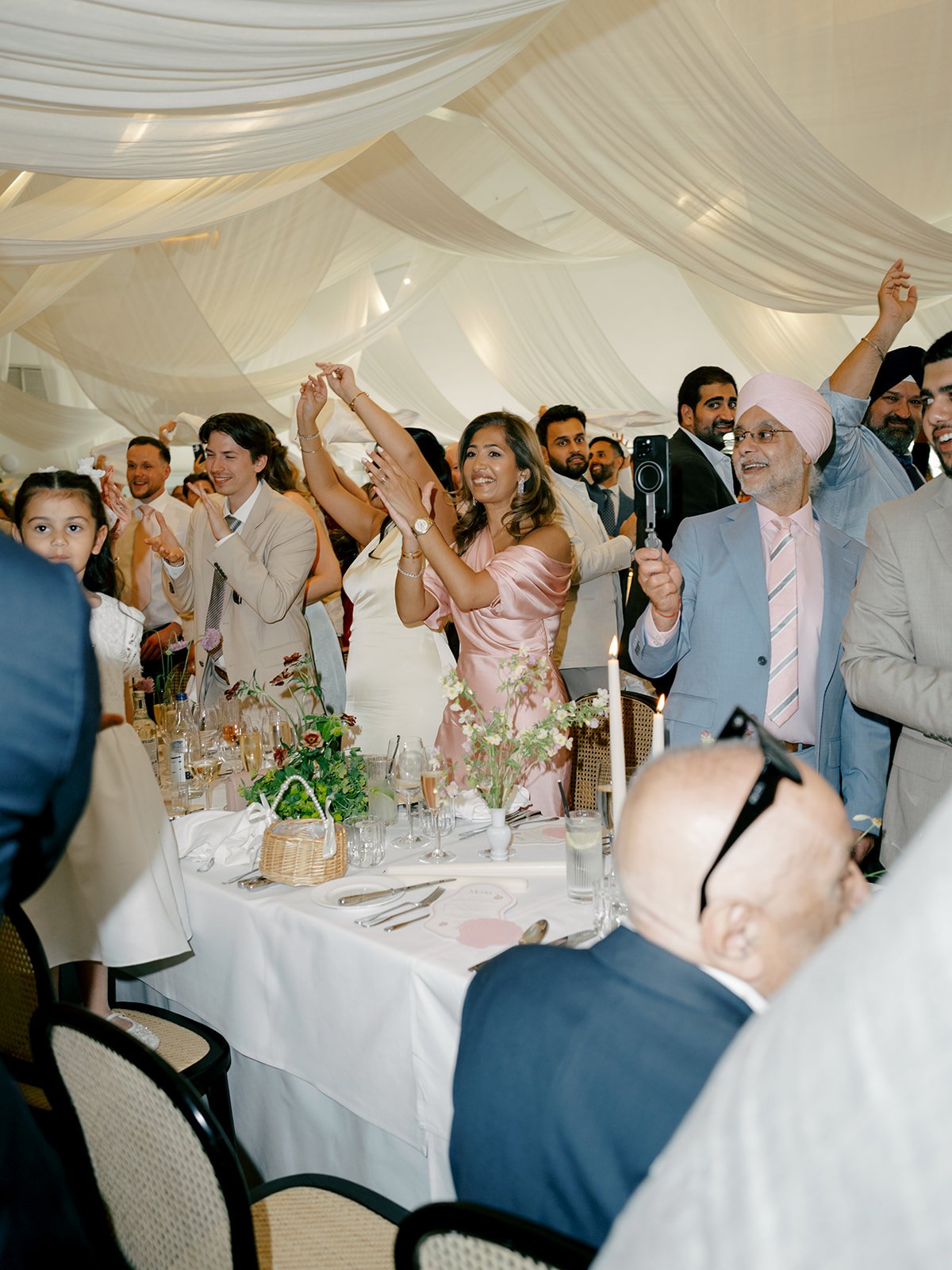 A&J_wedding_090526-871.jpg