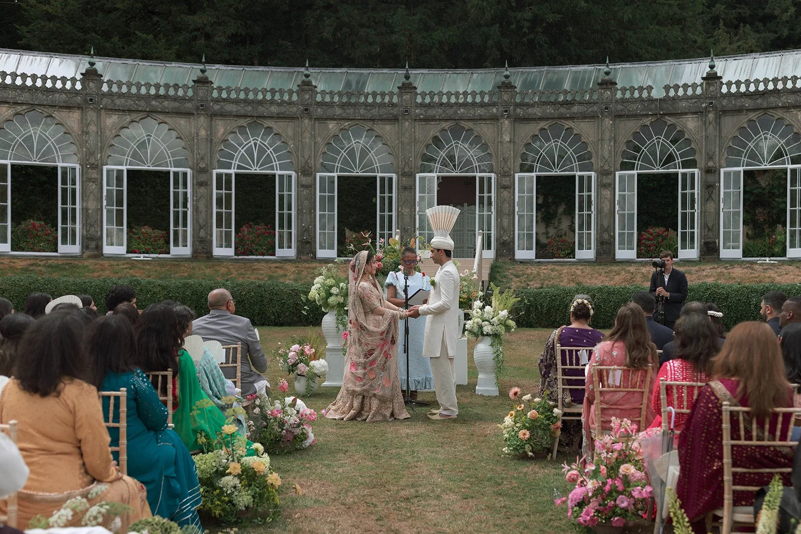 Sara and Janan_540.jpg