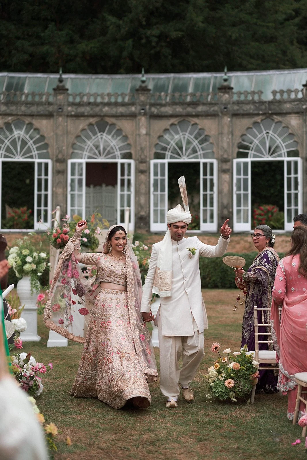 Sara and Janan_596.jpg