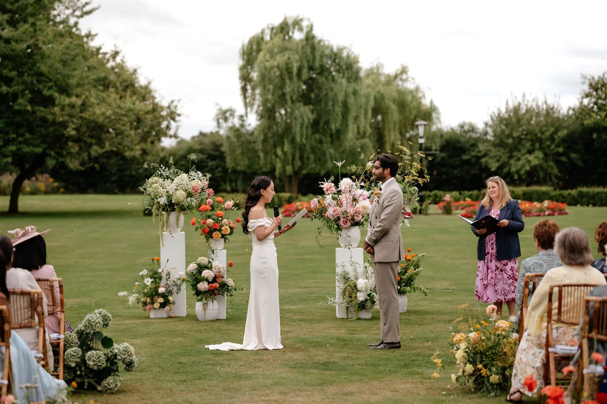laura.martha.photography_wrenbury.hall.05-145.jpg