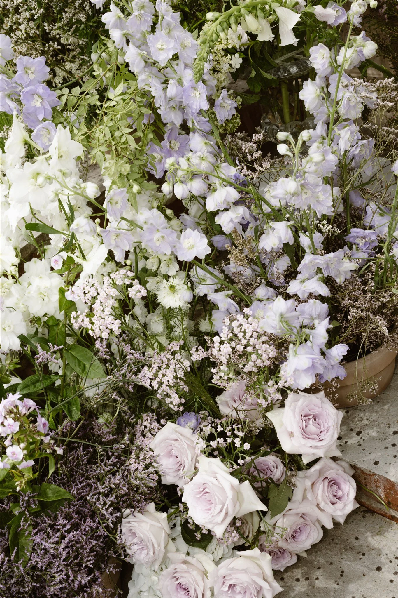 agnesblackltd121-35.jpg