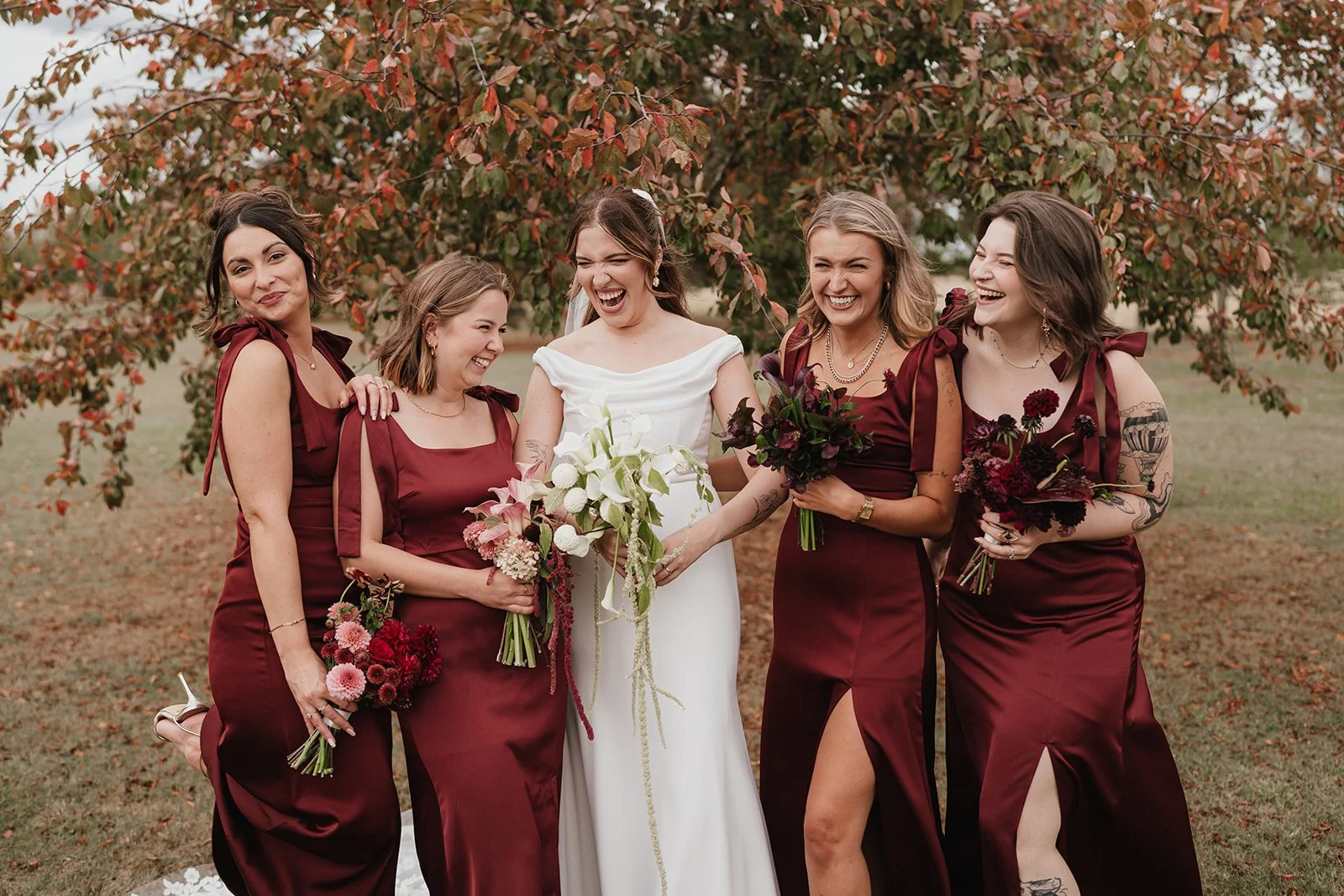 Georgia & Josh-355.jpg