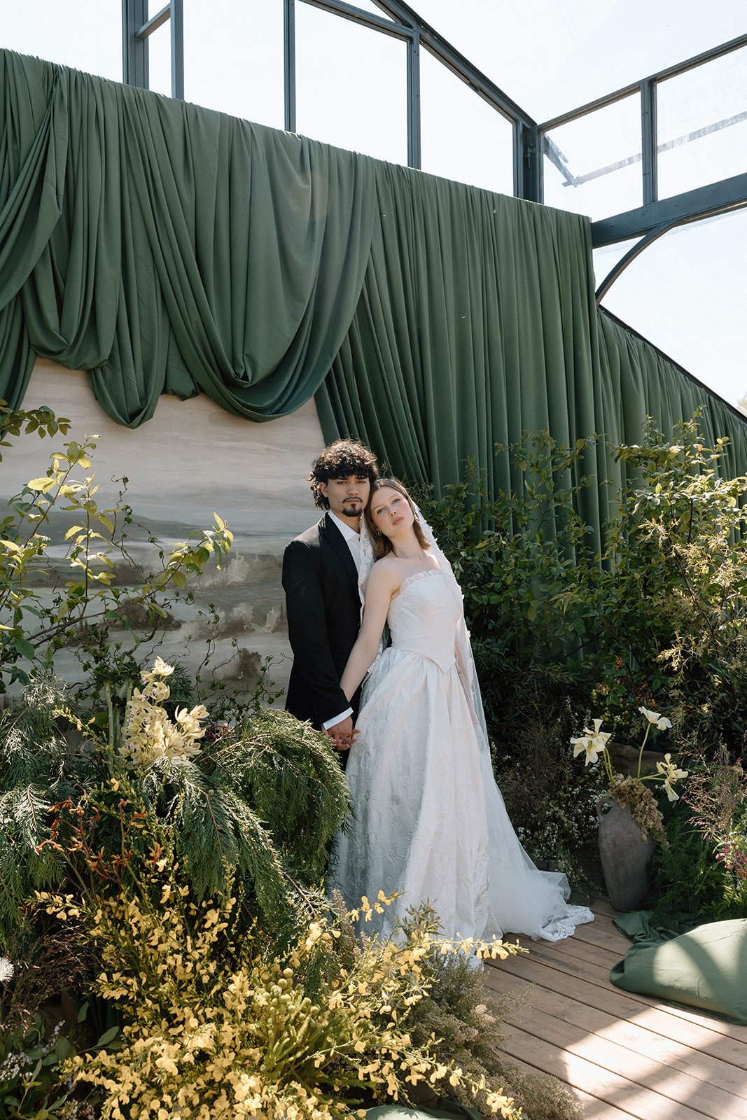 Minerva Vines_ Editorial Wedding Photographer-153.jpg