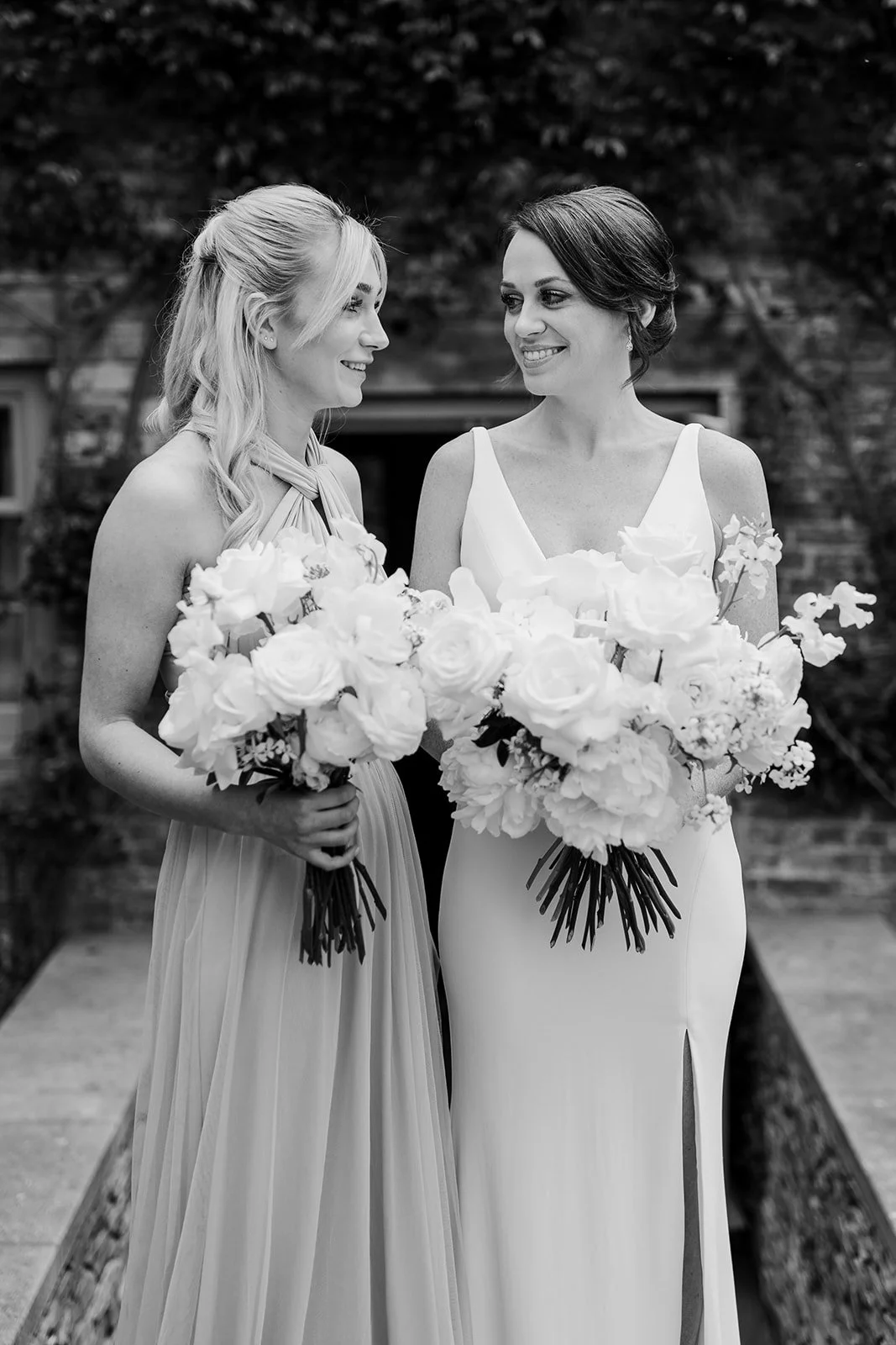 Chloe-Ely-Photography-Leah-Mark-248.jpg