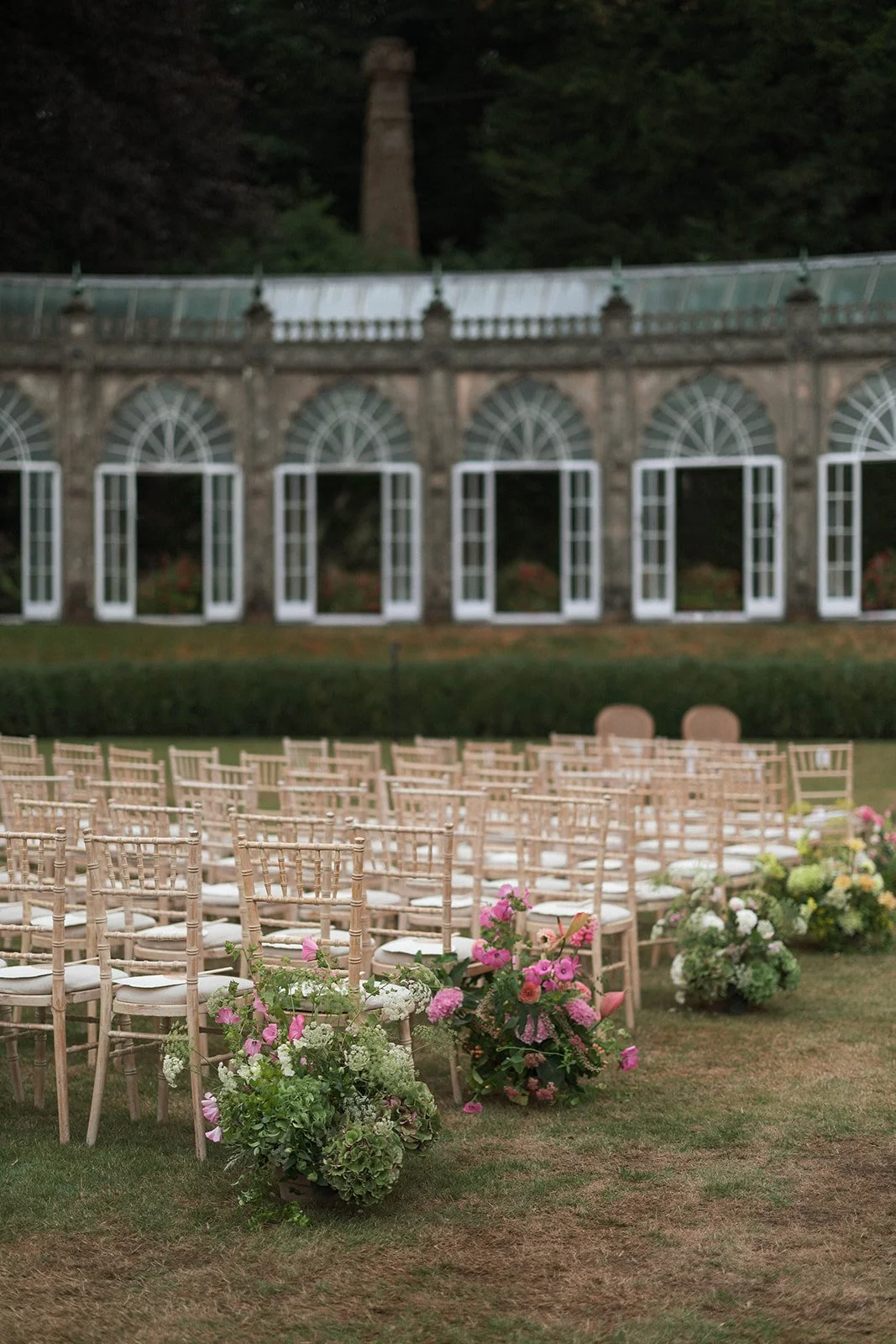 Sara and Janan_390.jpg