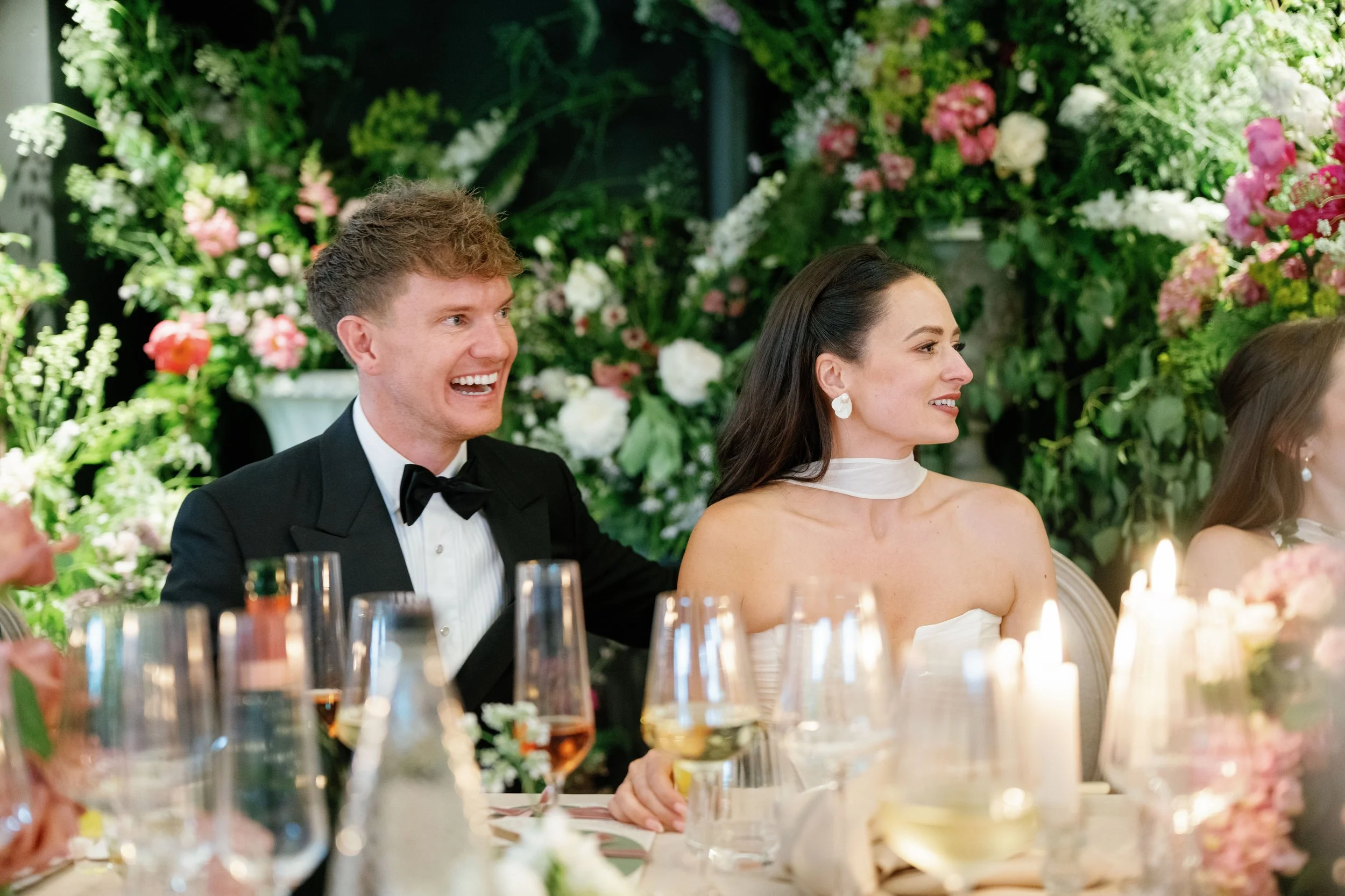 Speeches & Reception-144.jpg