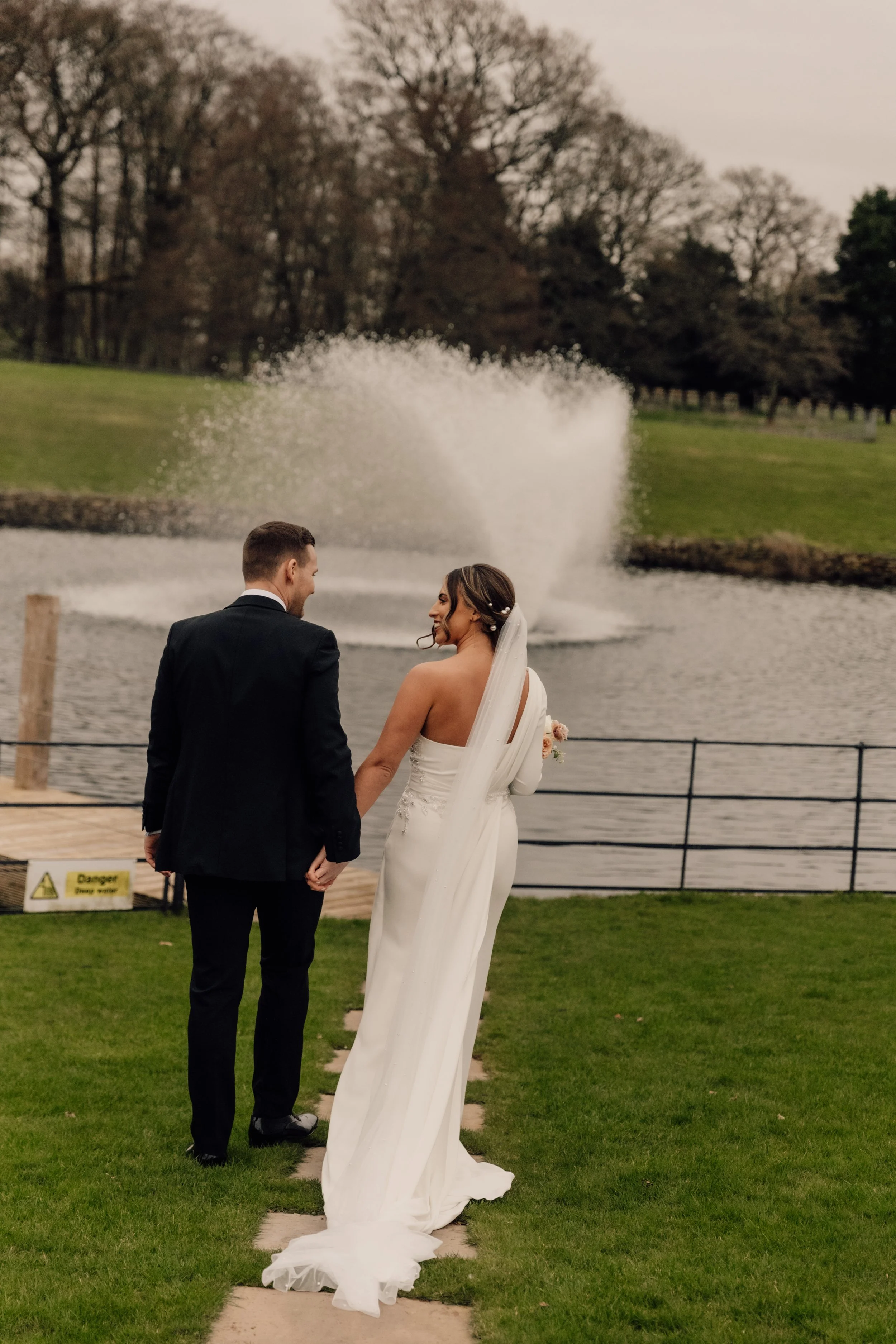 Nicole  Robbie - Sansom Photography352.jpg