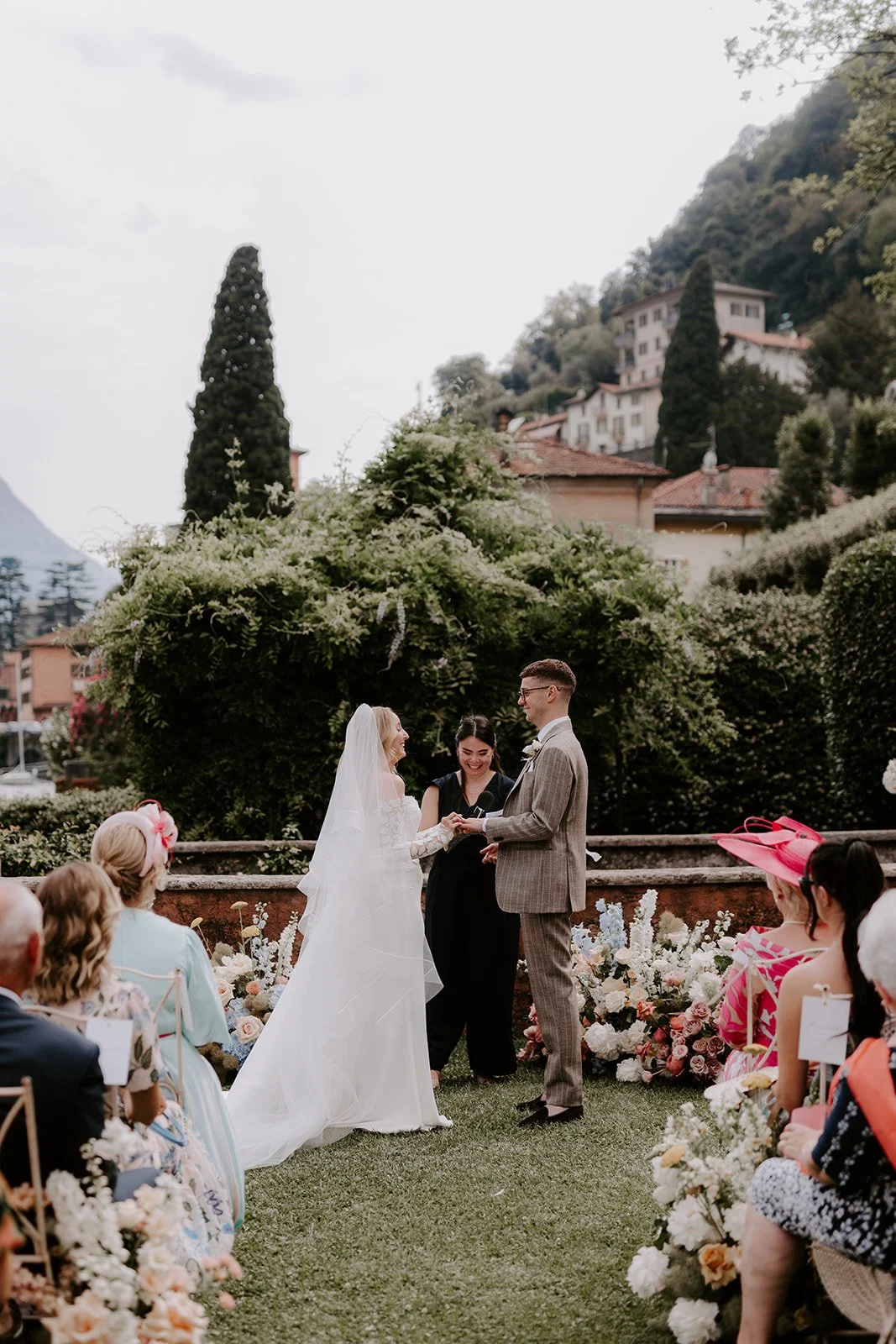 phoebejanephotography-luciejamie-368.jpg
