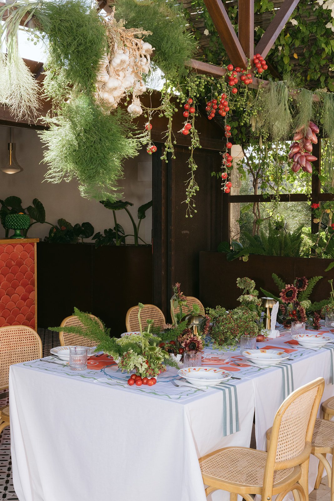 135 - Alex-Karsyn-Braccialieri-61.jpg