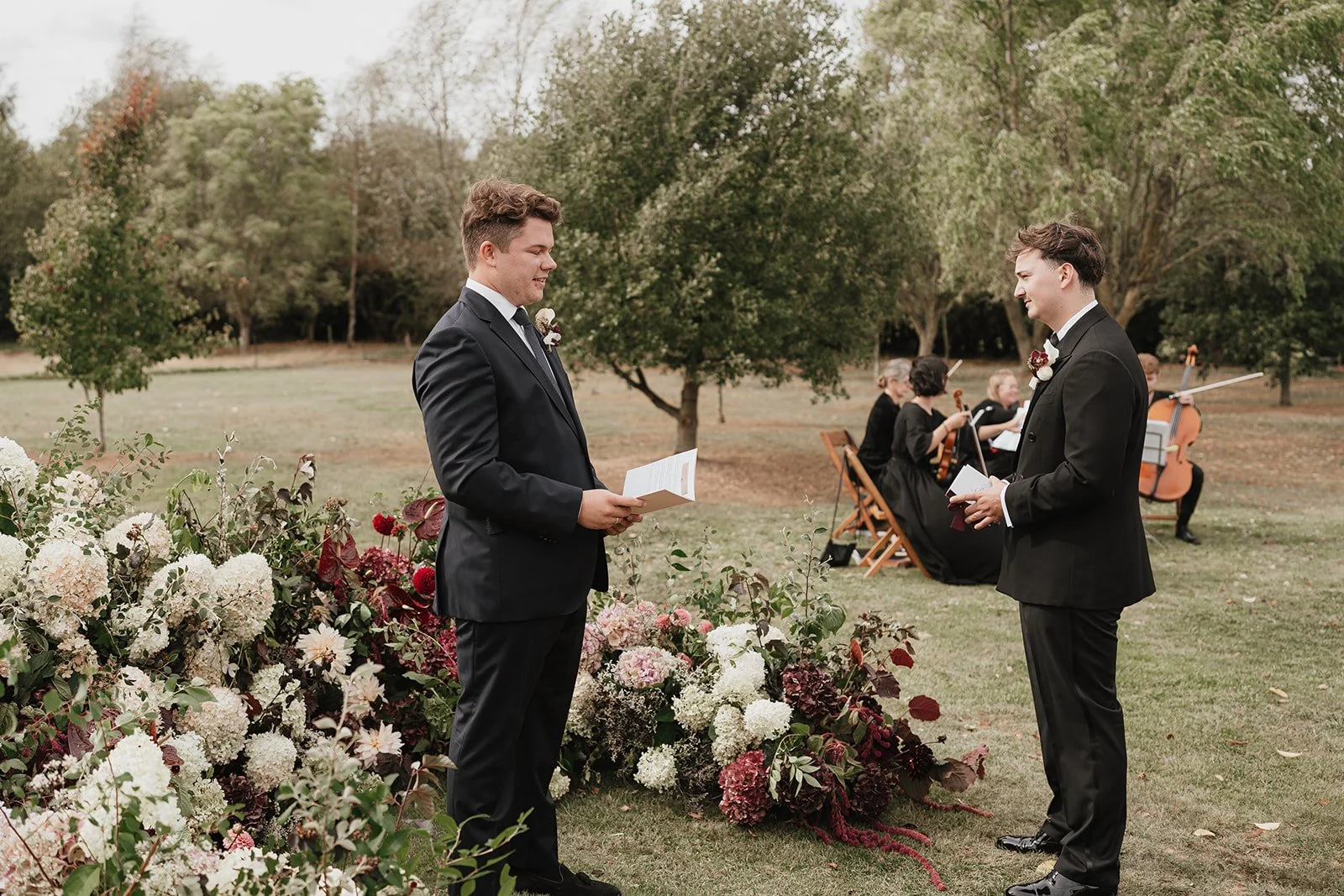 Georgia & Josh-188.jpg