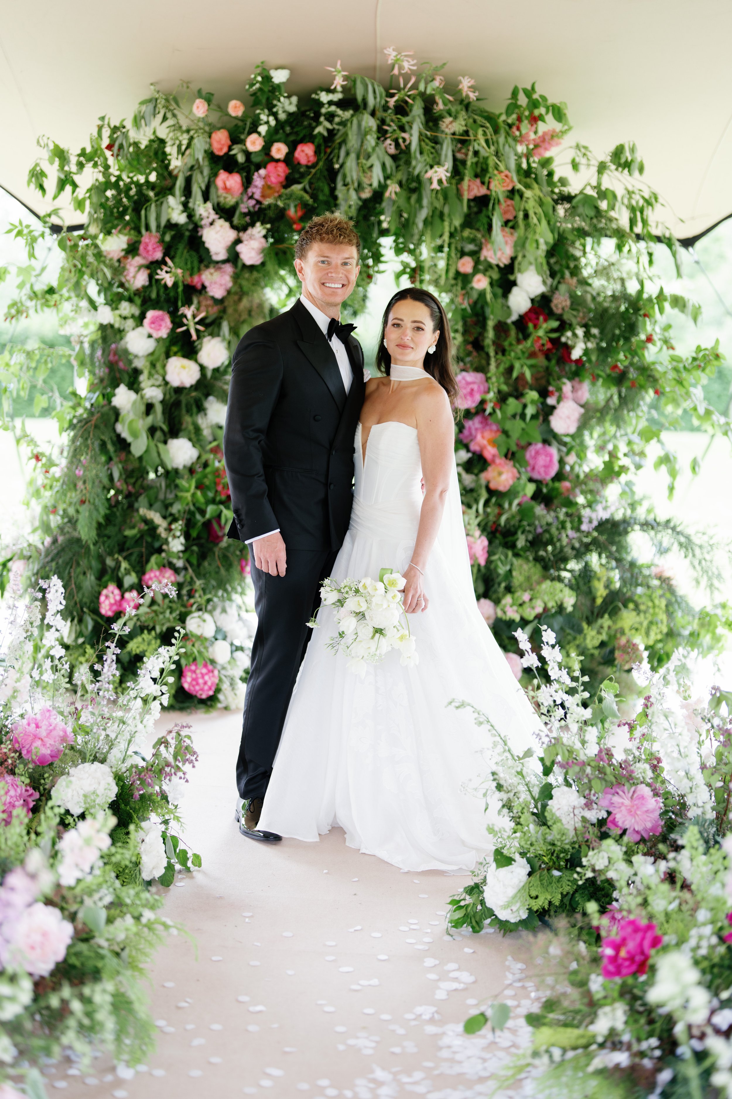 Daniele & Andrew-30.jpg