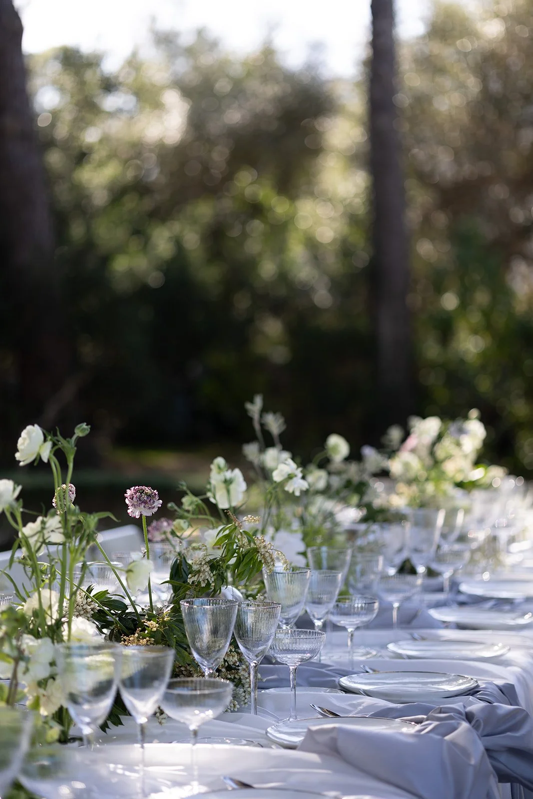 CAN SIMONETA WEDDING PHOTOGRAPHY -3.jpg