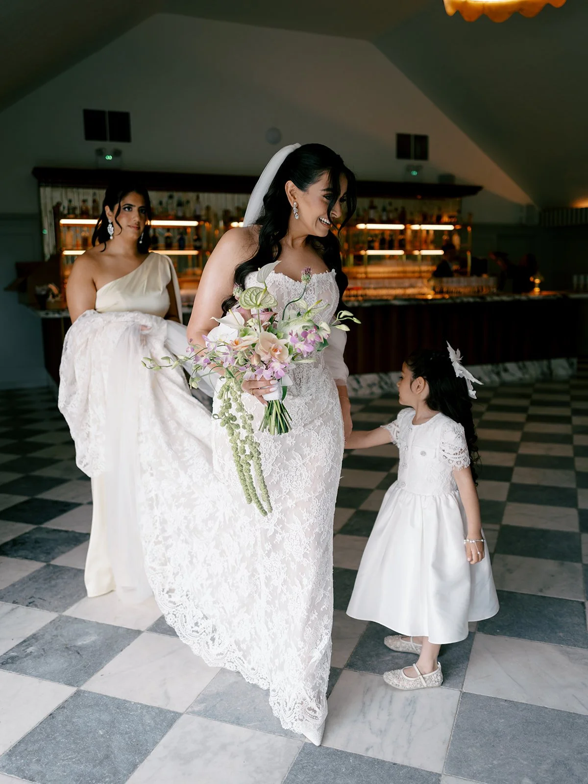 A&J_wedding_090526-330.jpg