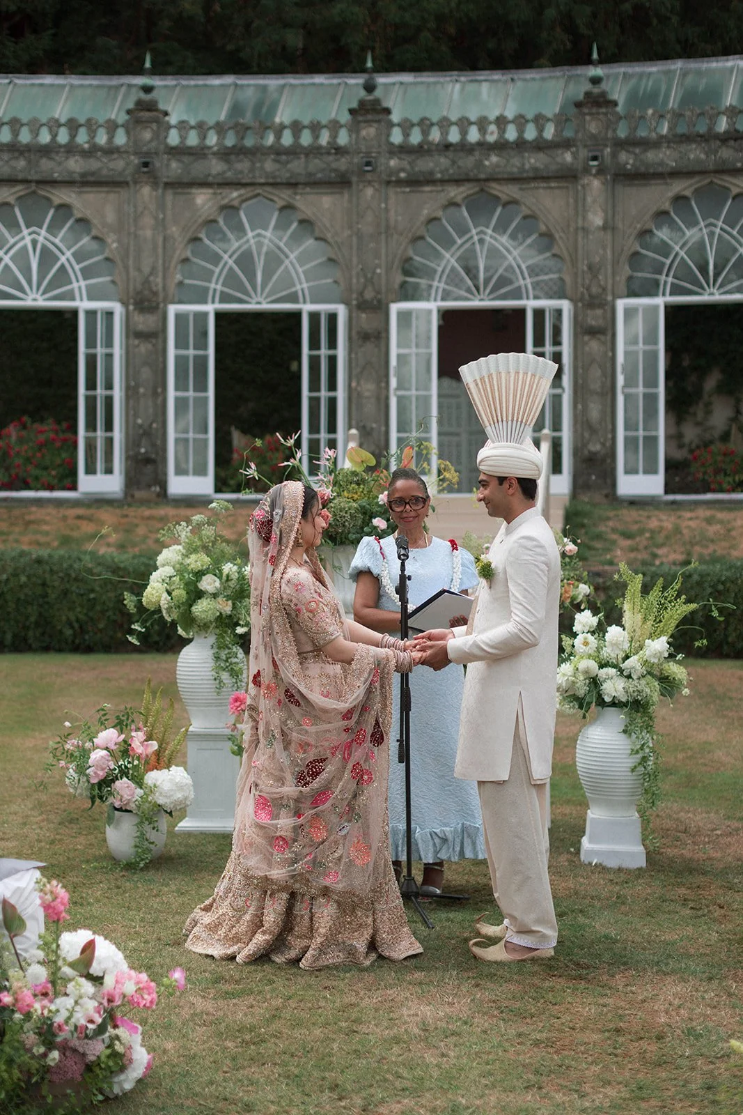 Sara and Janan_539.jpg