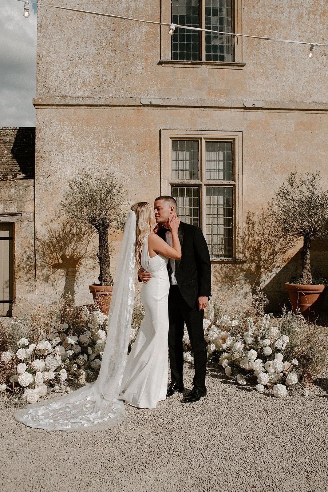 Chris & Loren-355.jpg