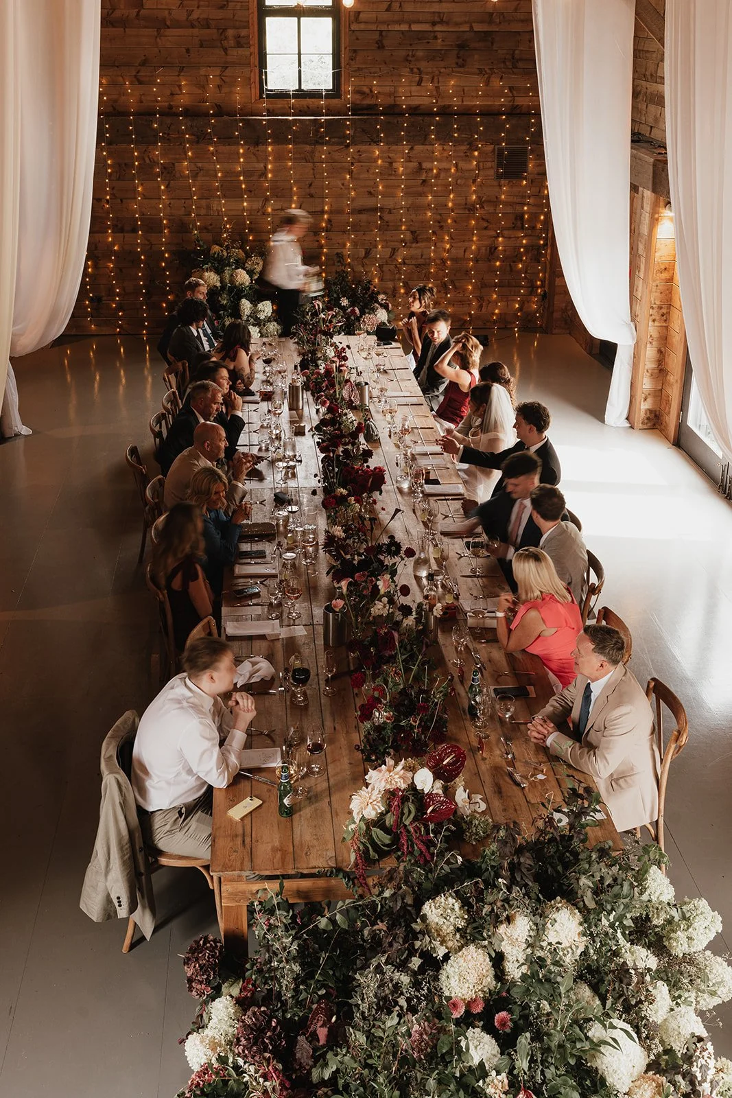 Georgia & Josh-458.jpg