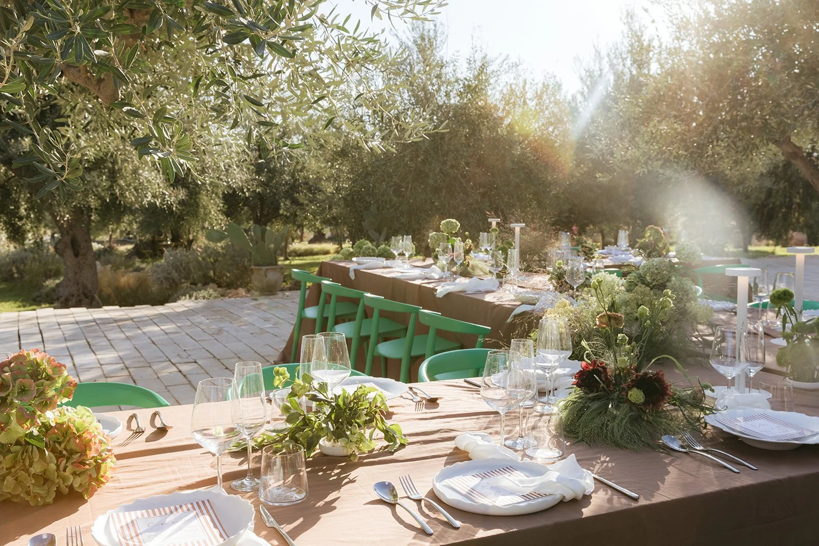 419 - Alex-Karsyn-Braccialieri-6389.jpg